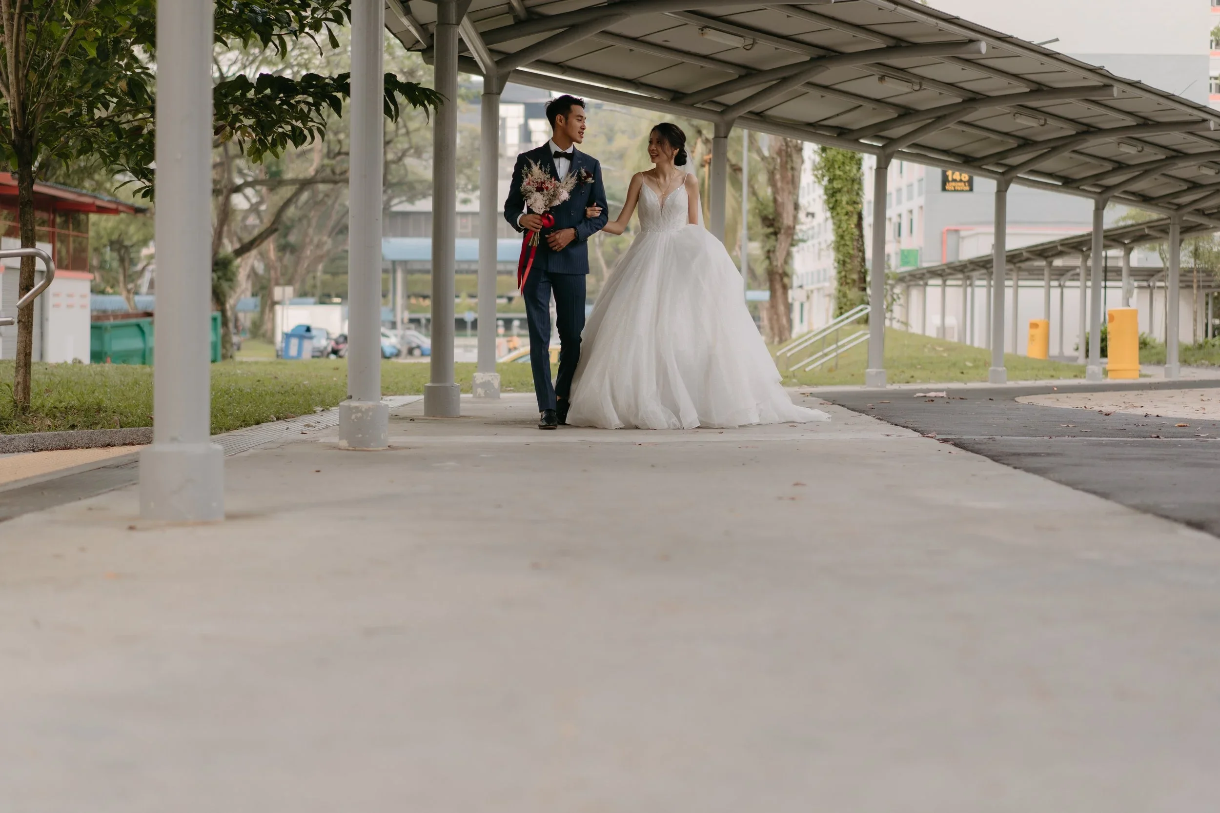 J & C wedding photo 99