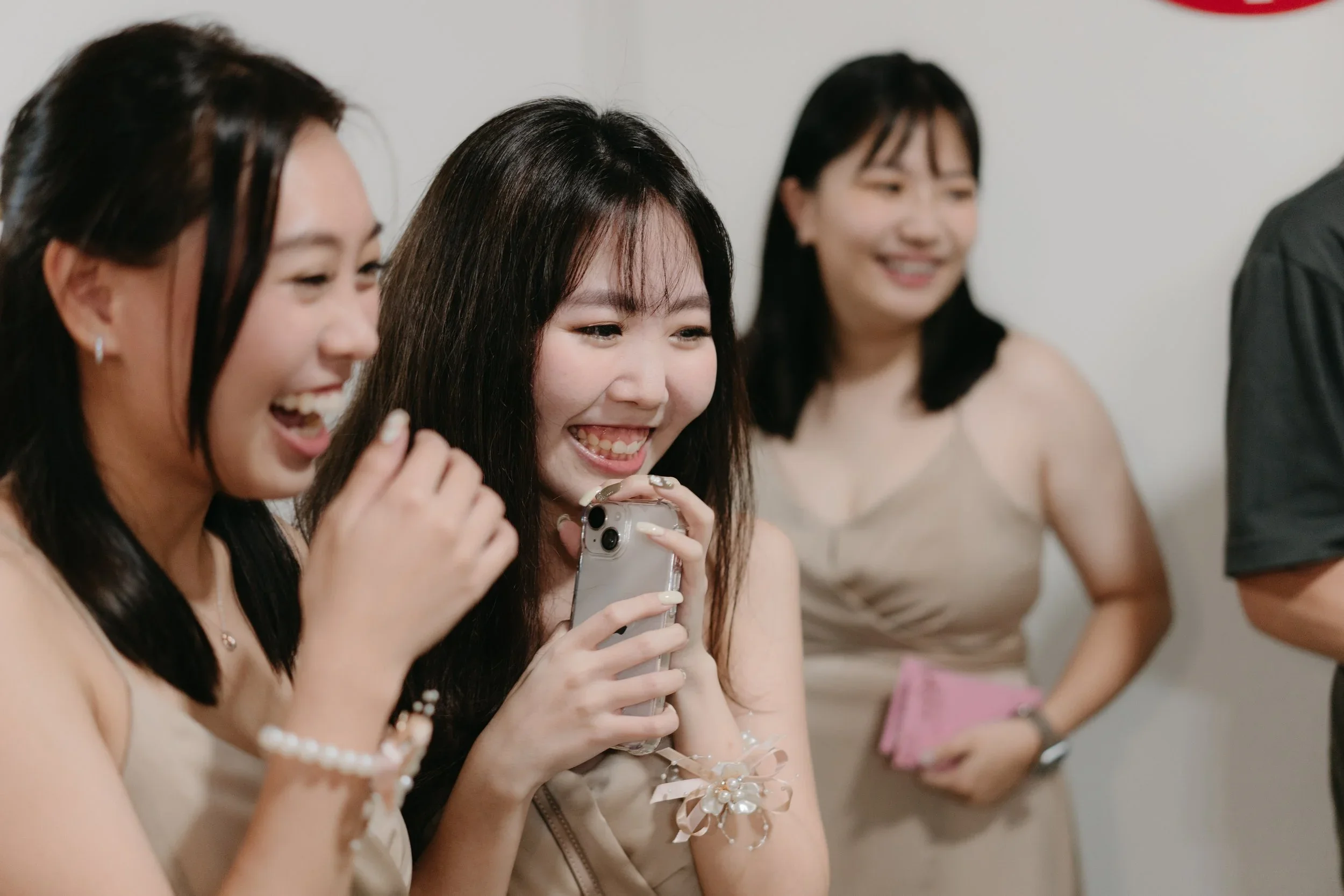 J & C wedding photo 41