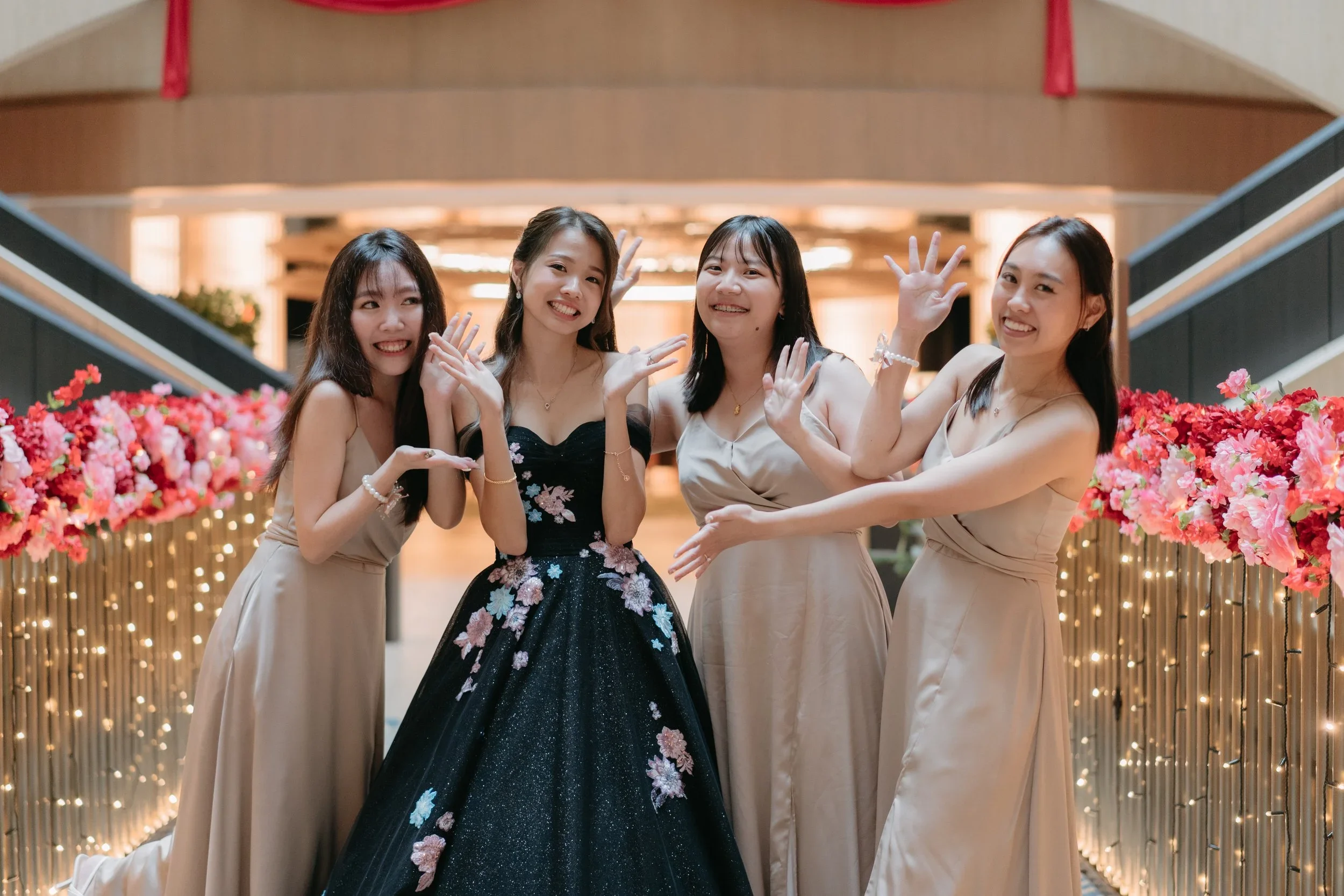 J & C wedding photo 224