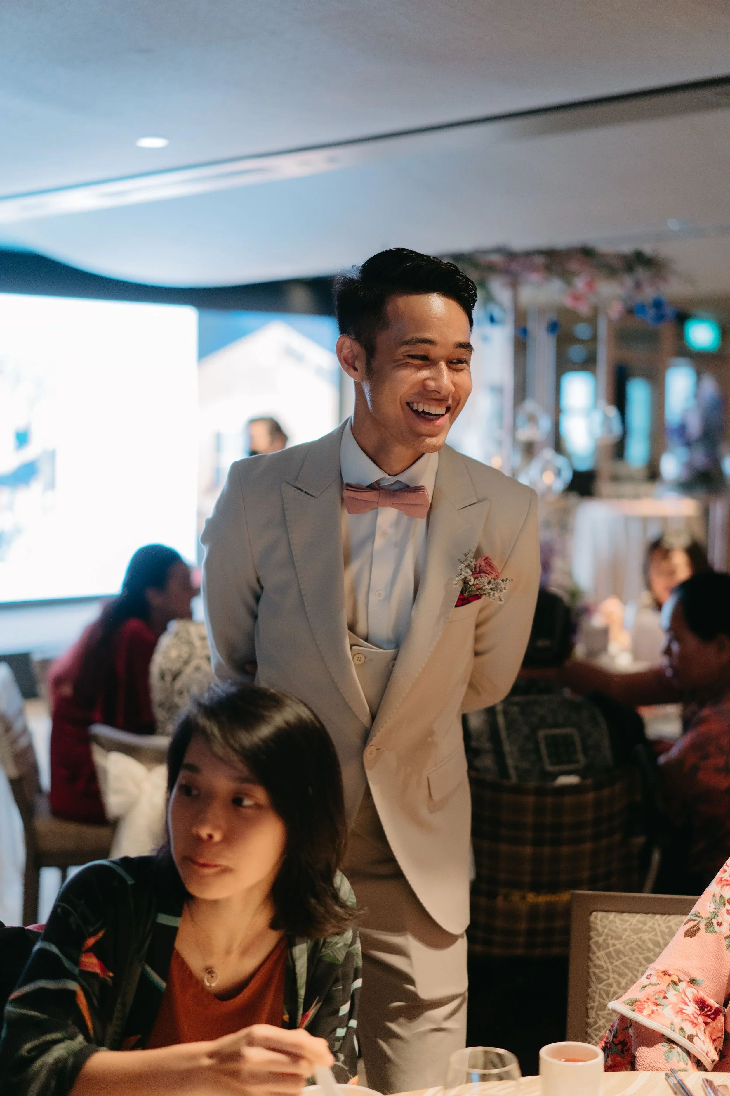 J & C wedding photo 165