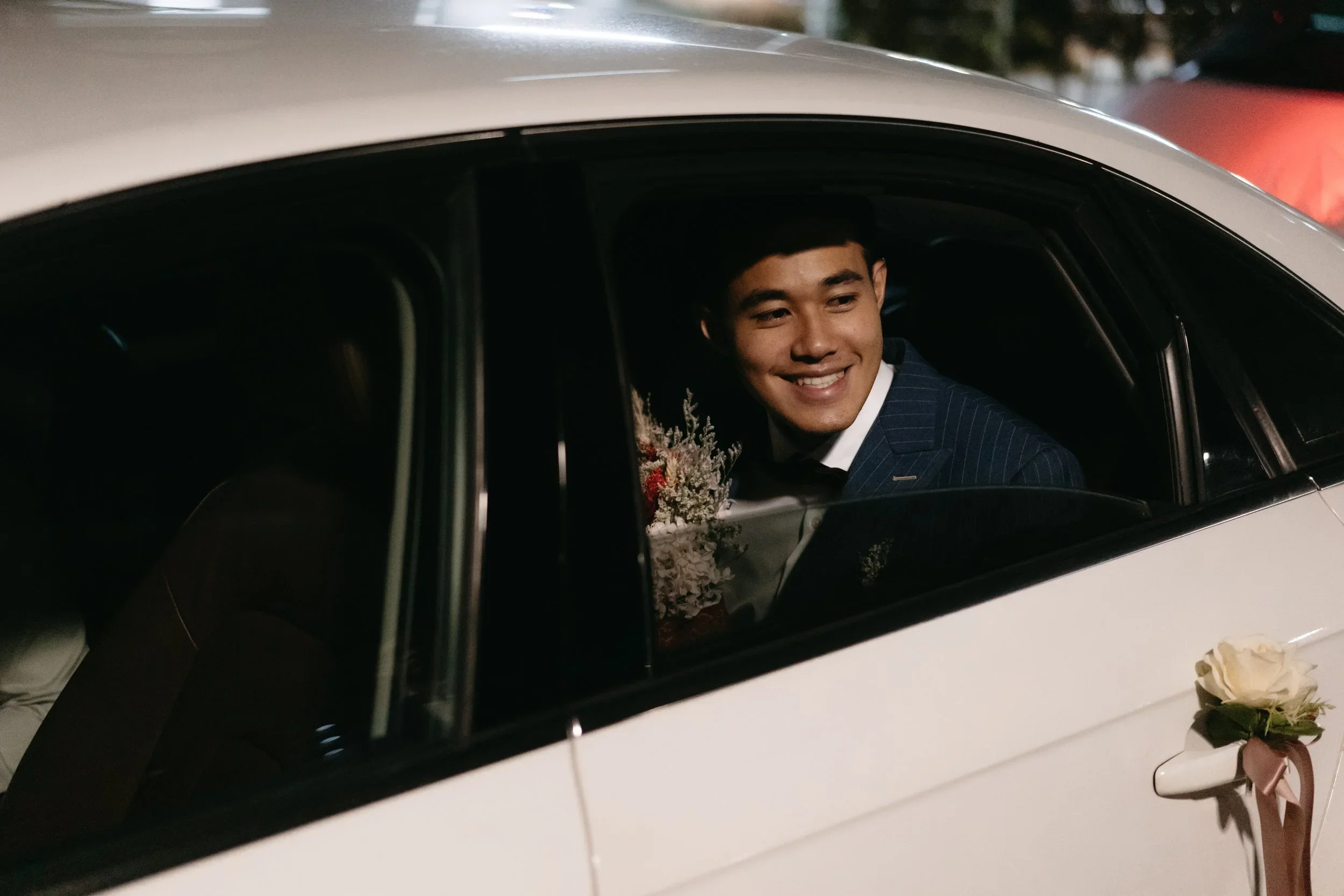 J & C wedding photo 31