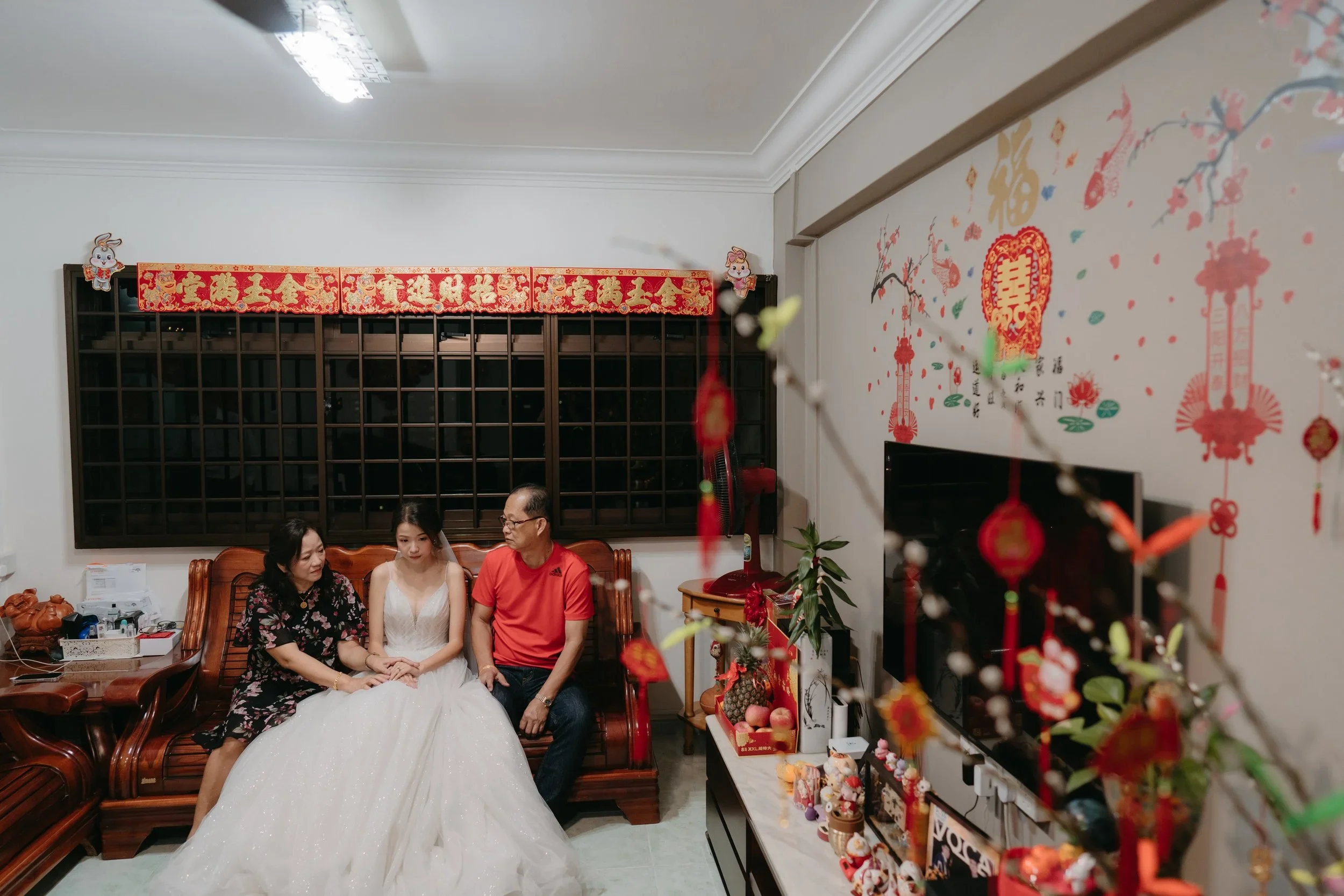 J & C wedding photo 16