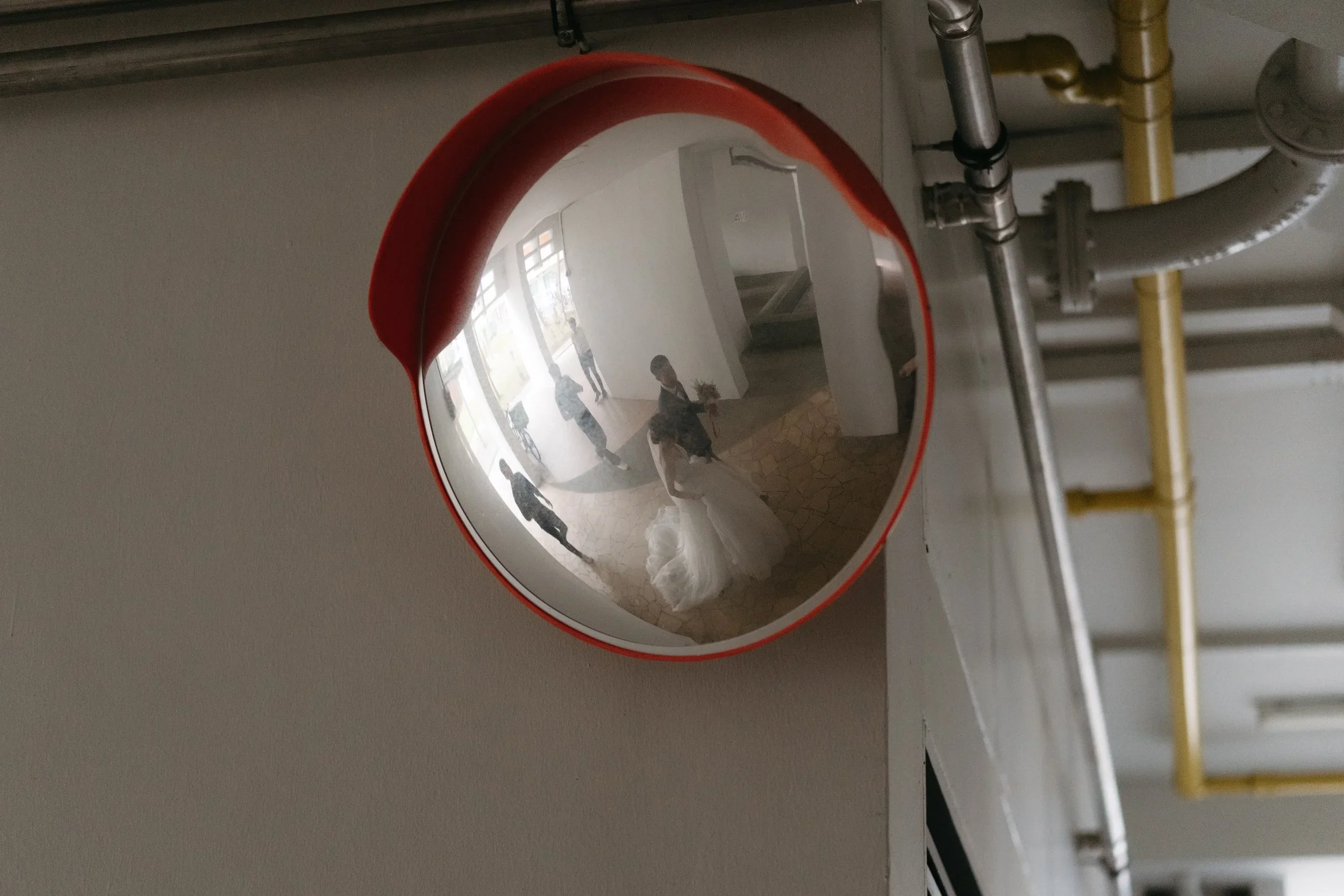 J & C wedding photo 98