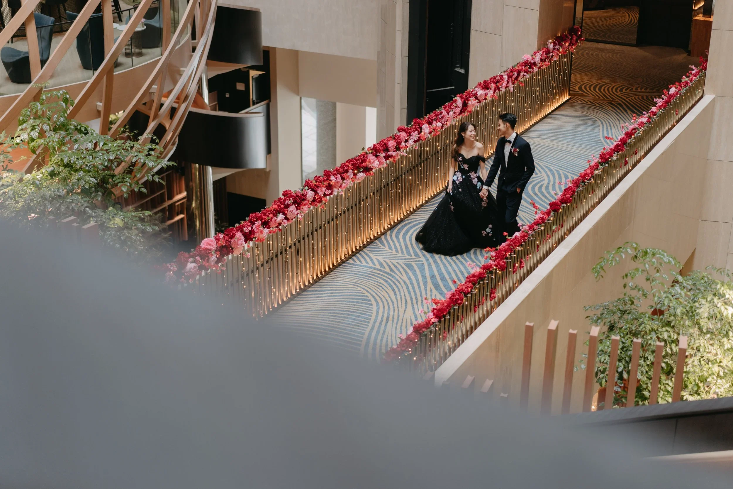 J & C wedding photo 204