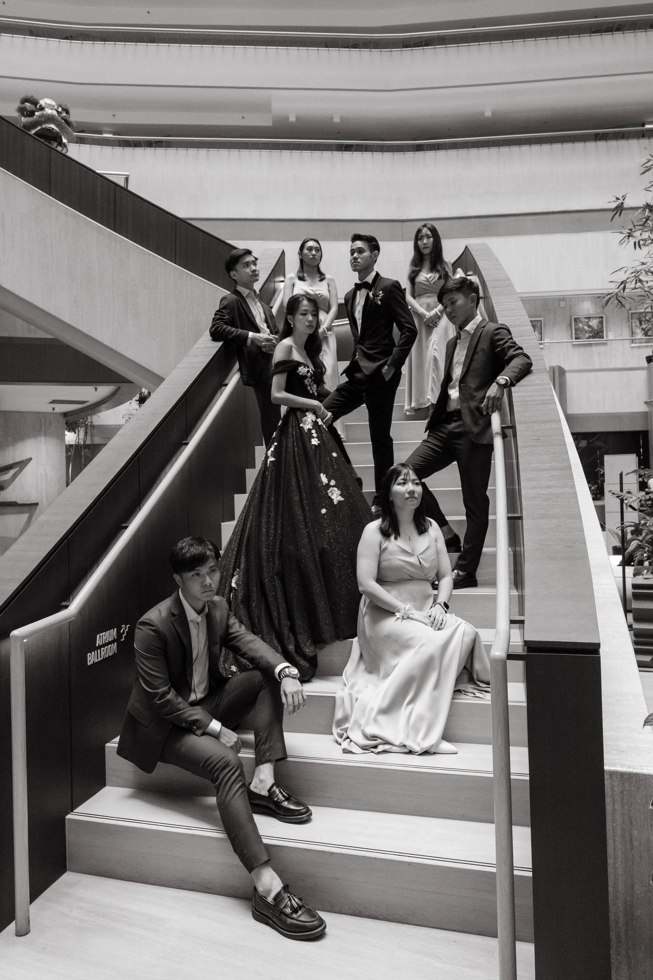 J & C wedding photo 216