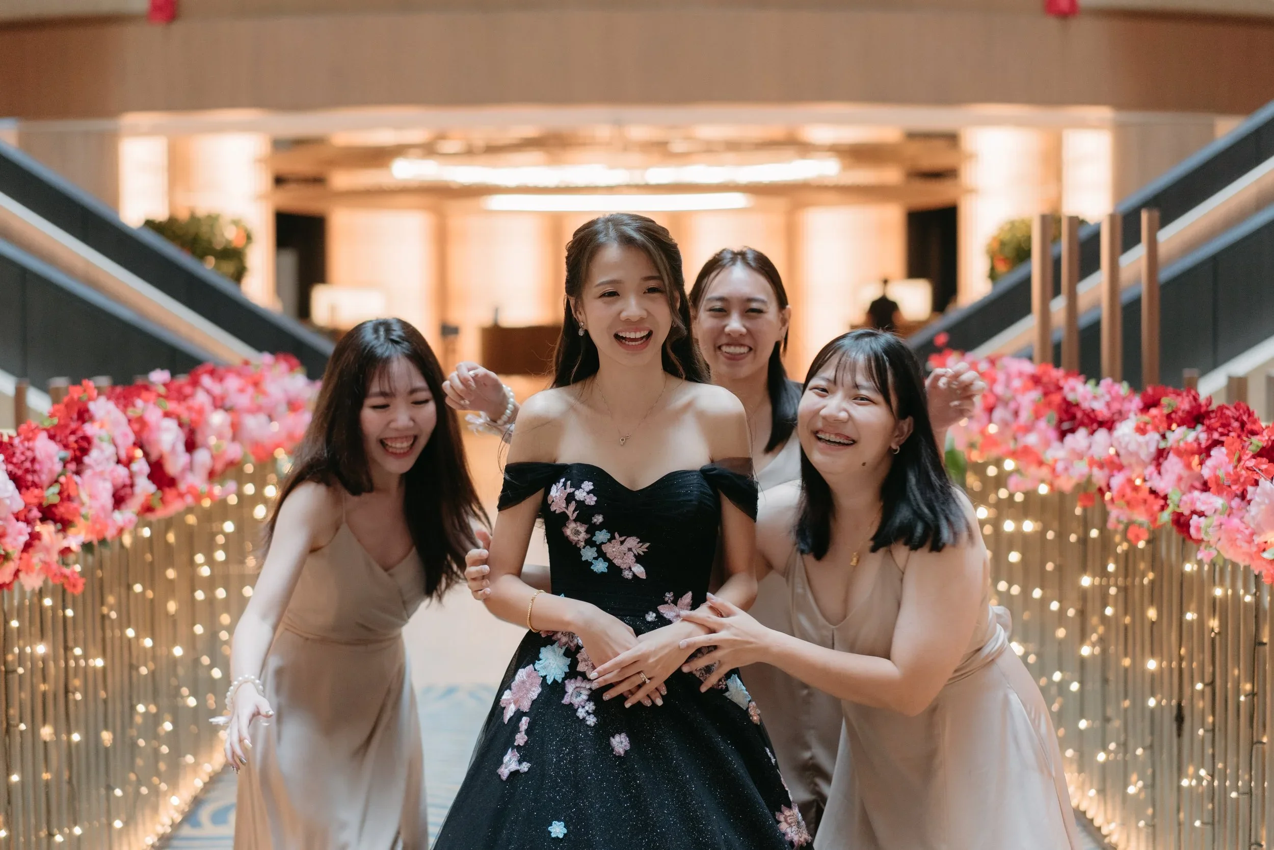 J & C wedding photo 225