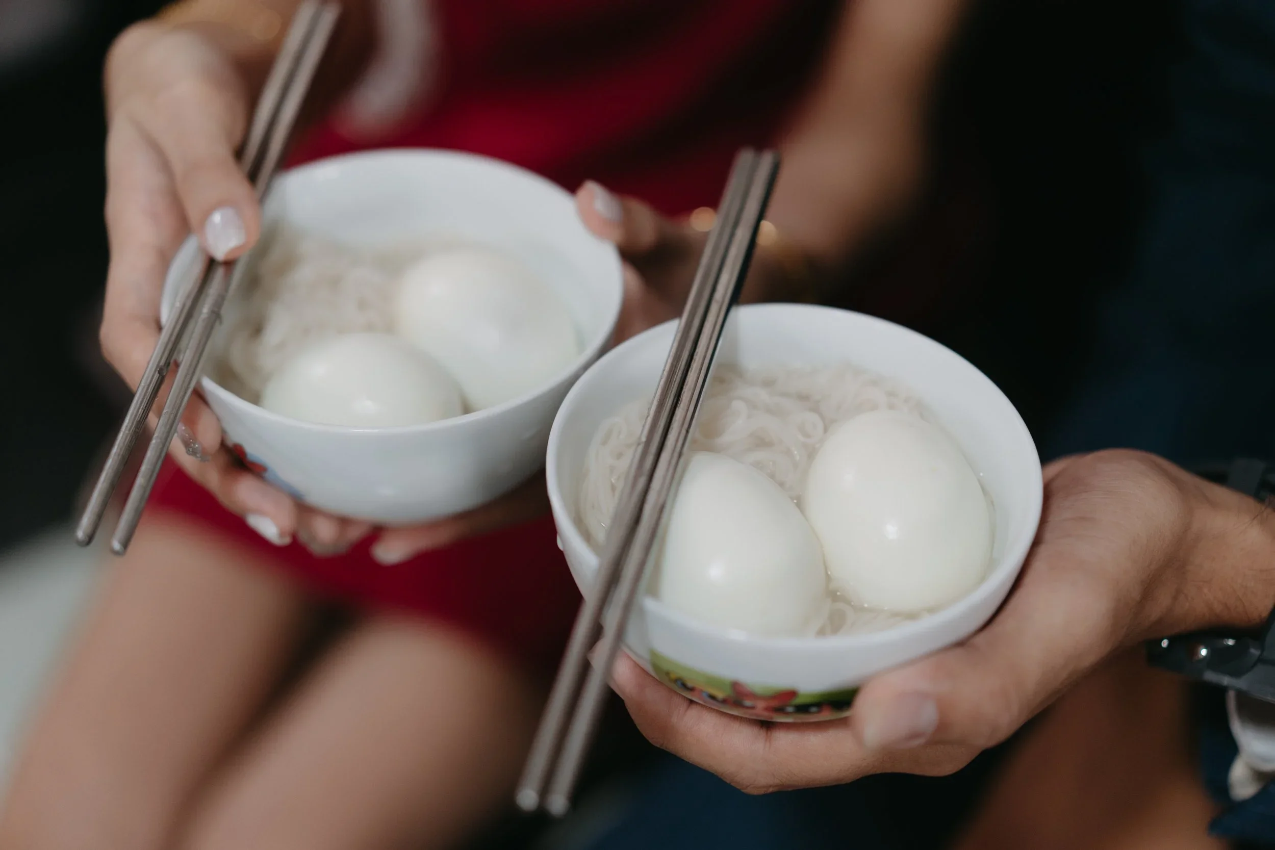 J & C wedding photo 112