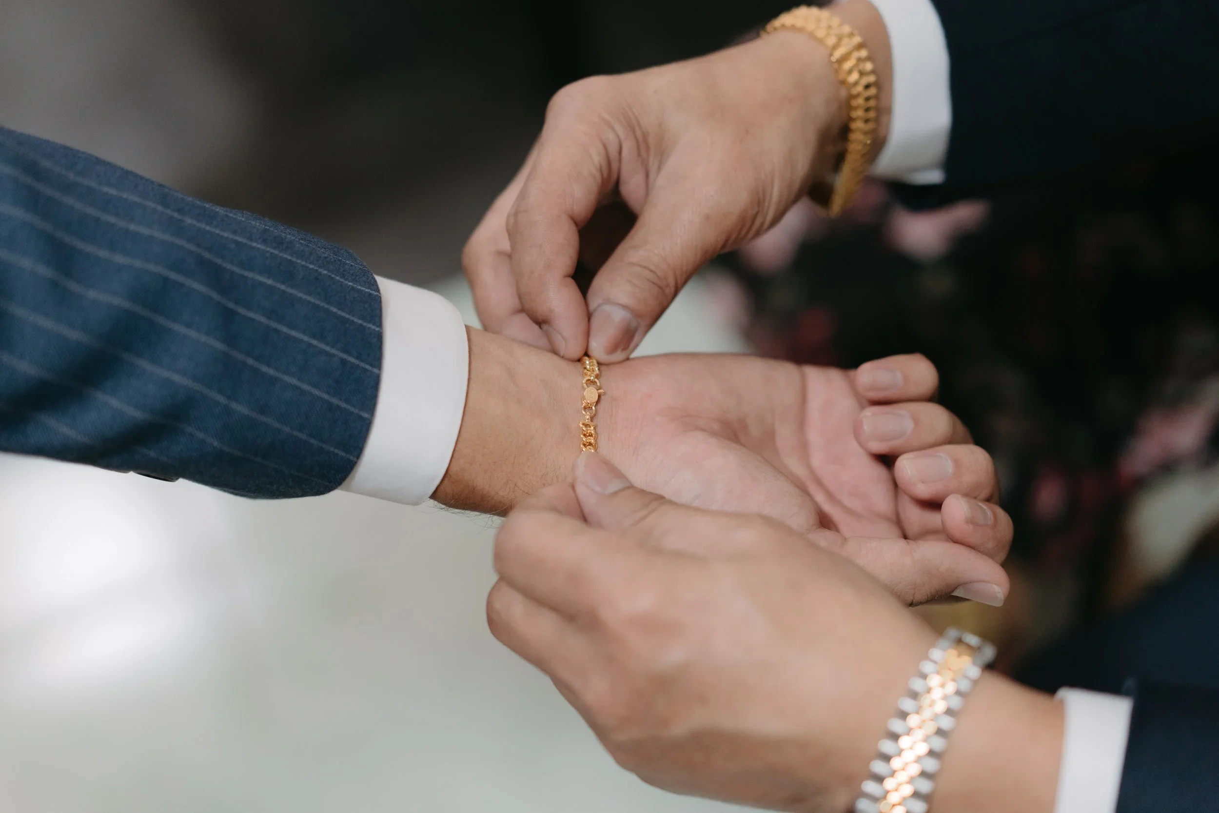 J & C wedding photo 110