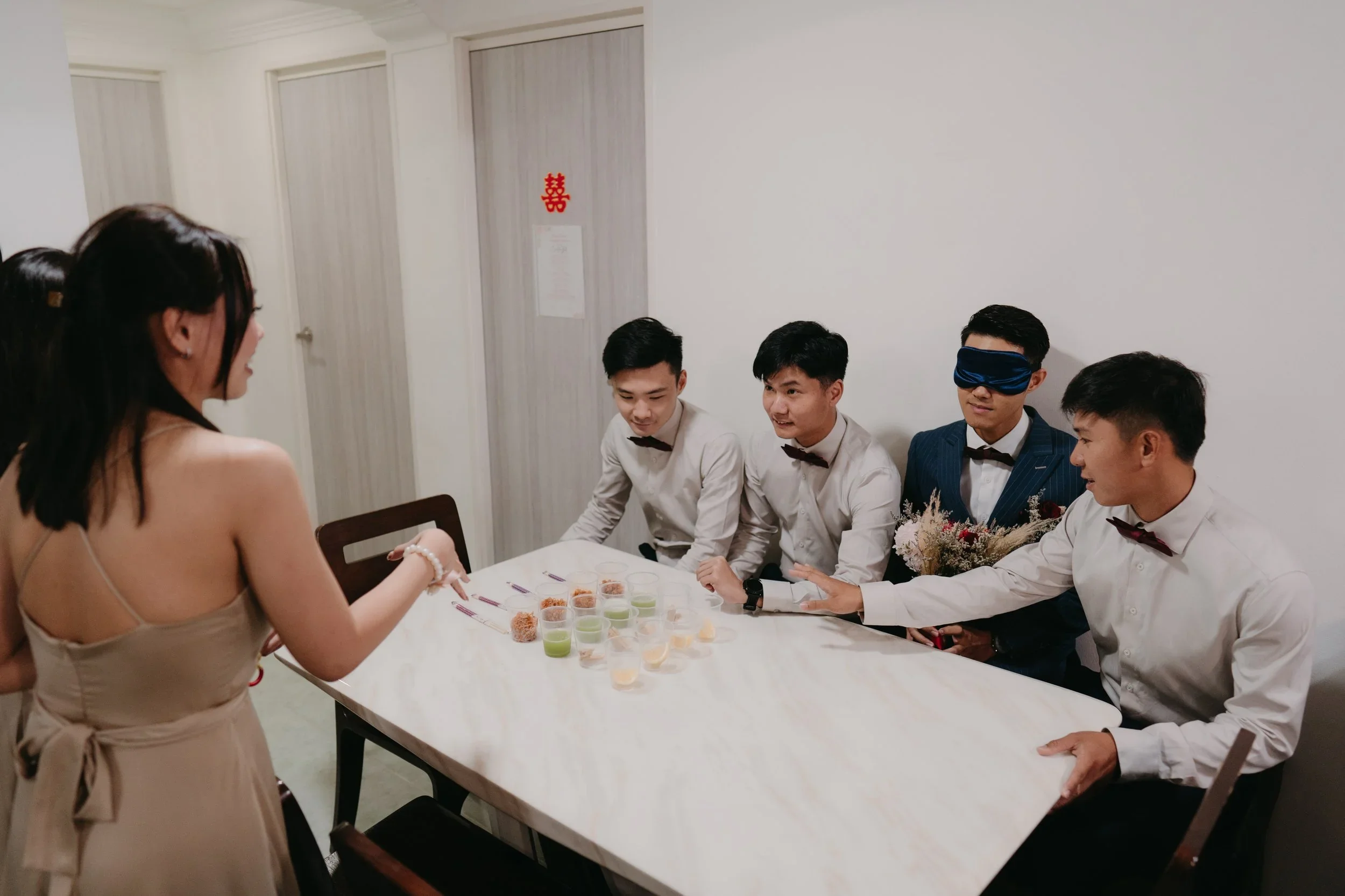 J & C wedding photo 42