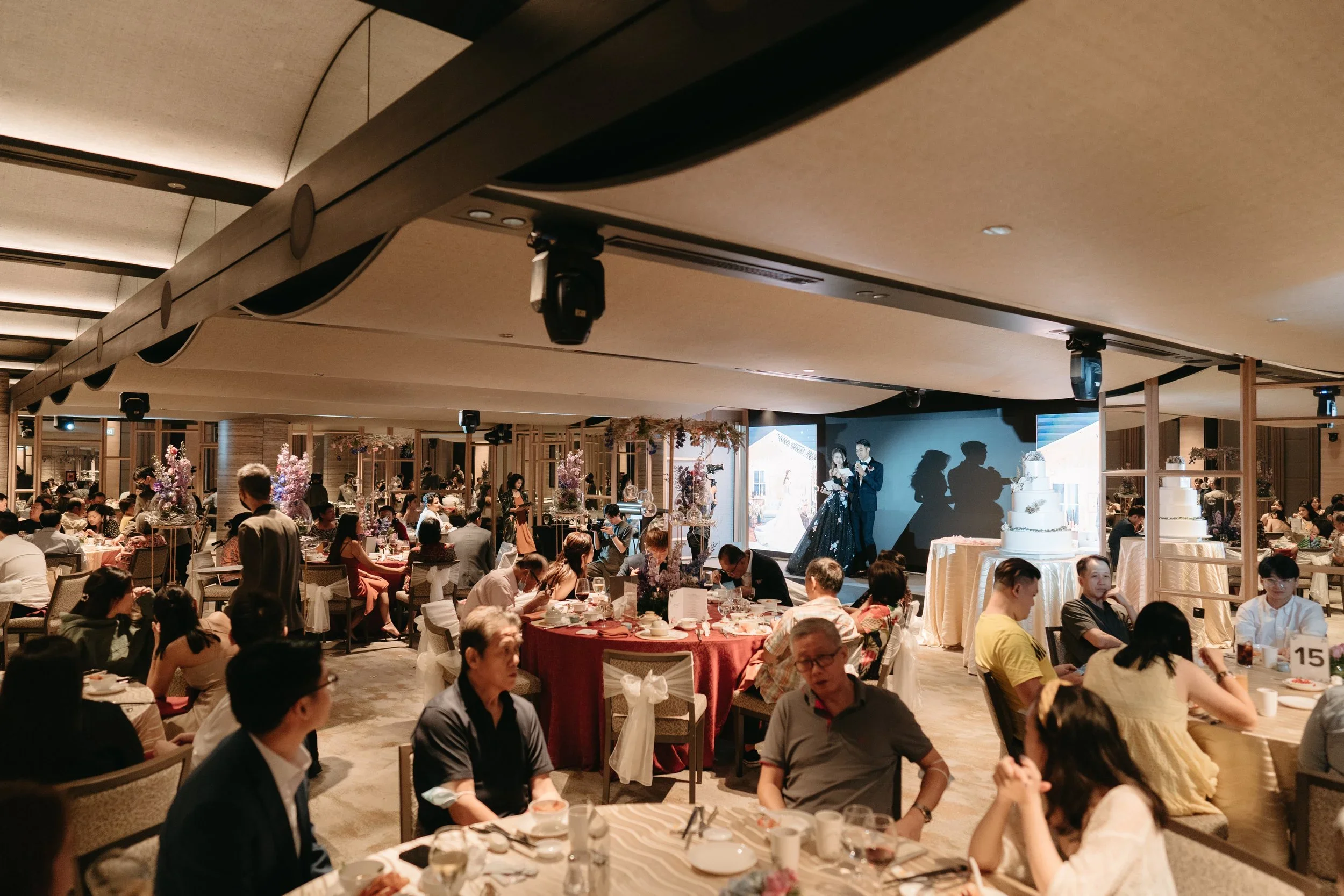 J & C wedding photo 193