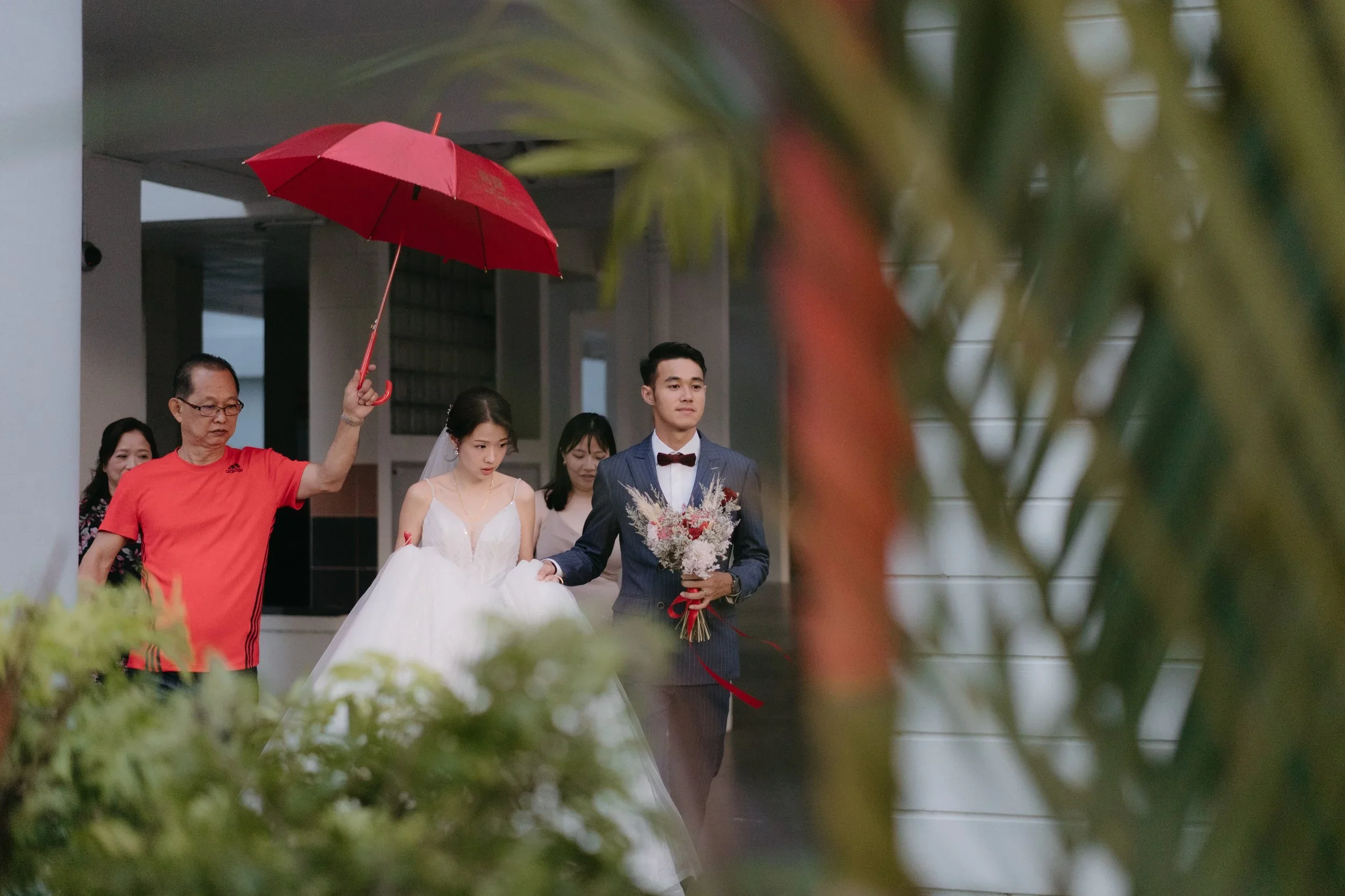 J & C wedding photo 88