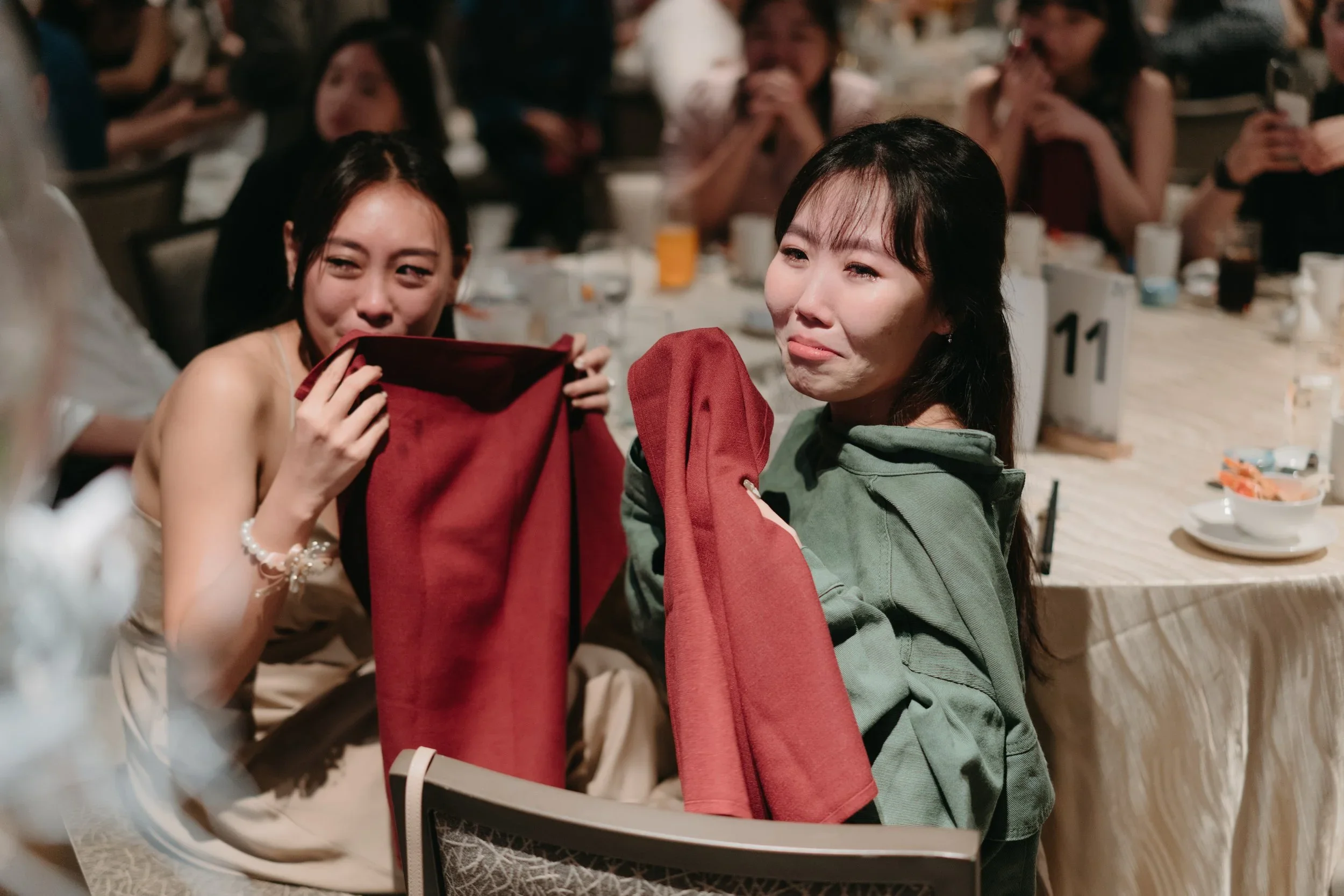 J & C wedding photo 192