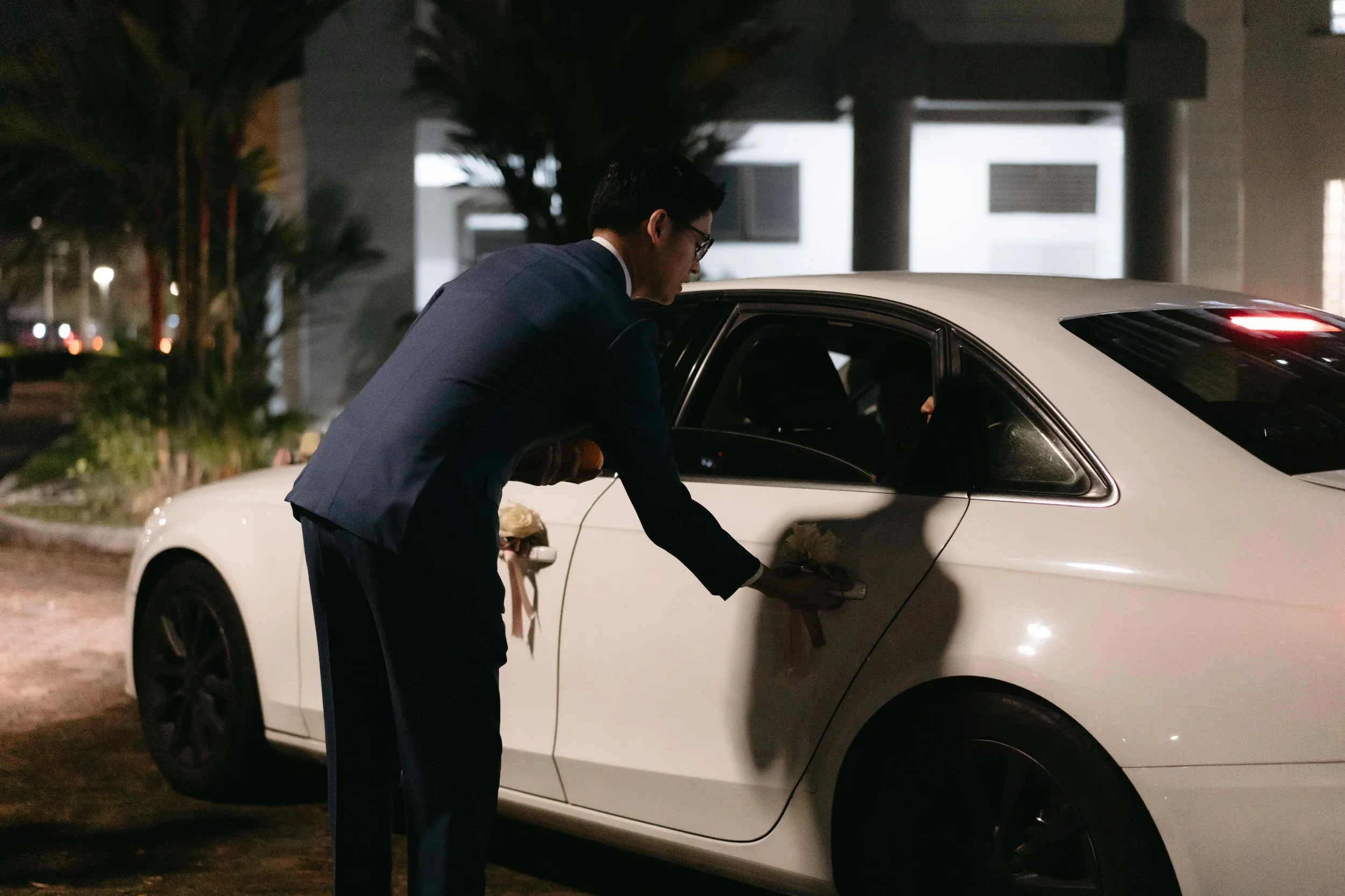 J & C wedding photo 40