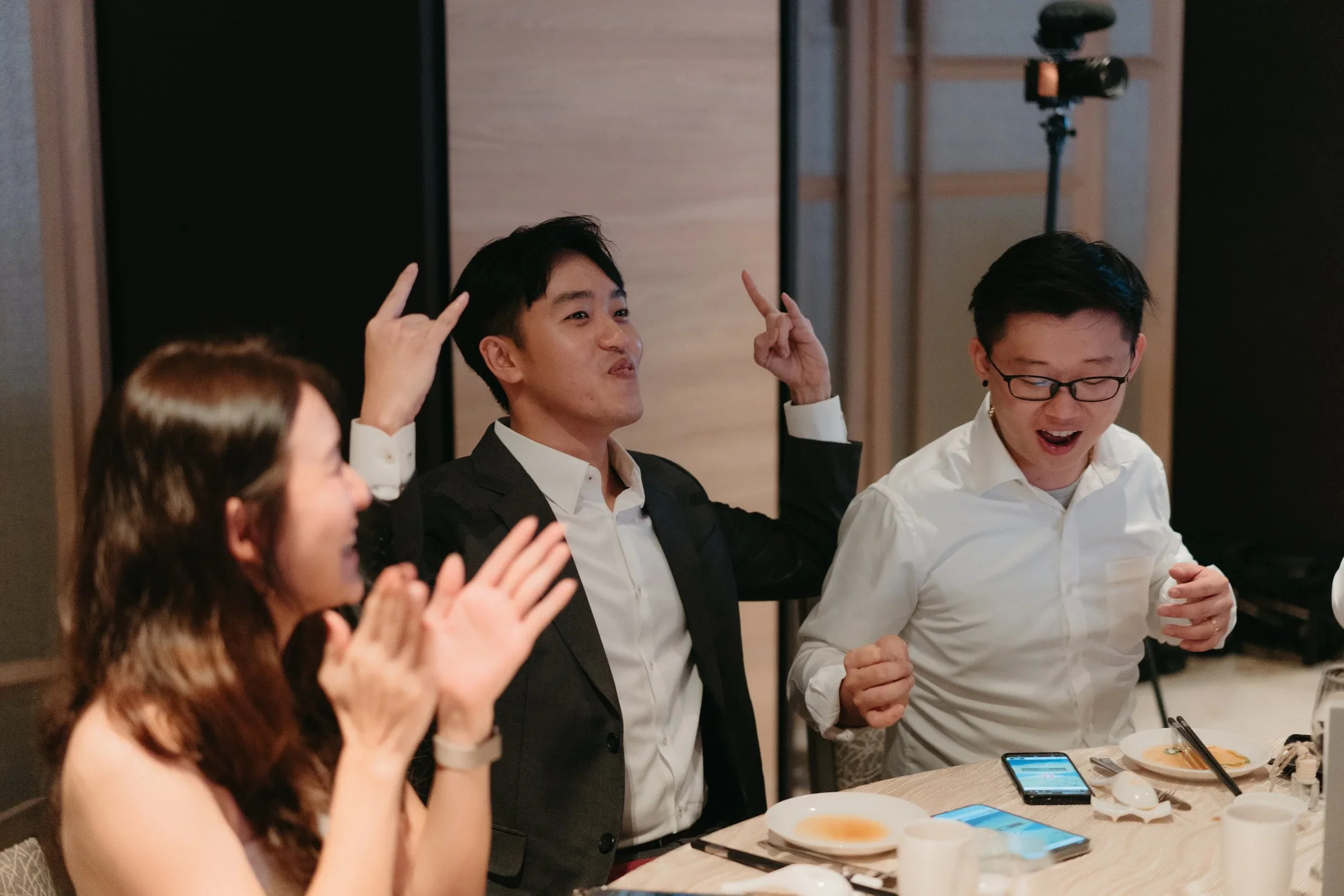 J & C wedding photo 161