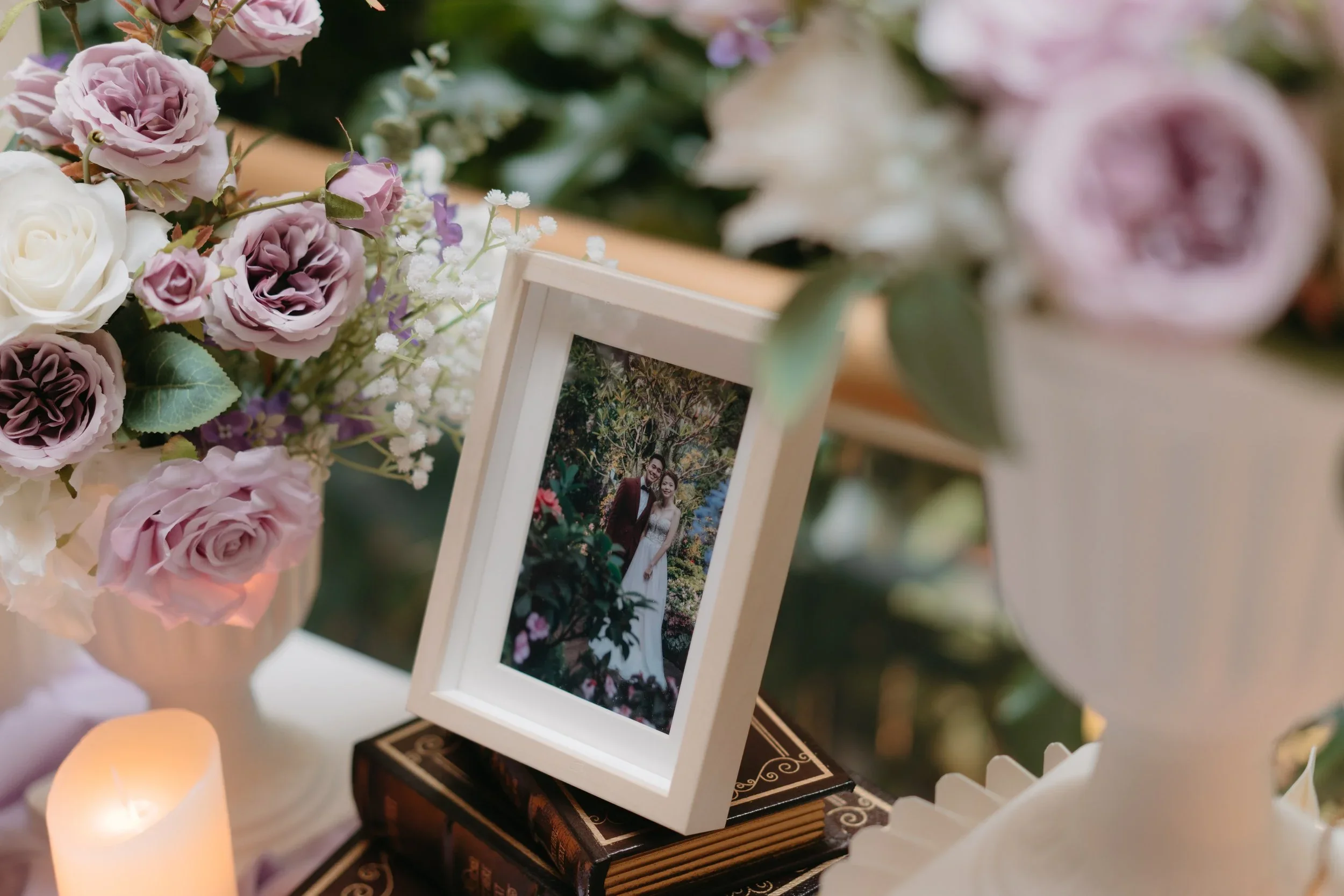 J & C wedding photo 130