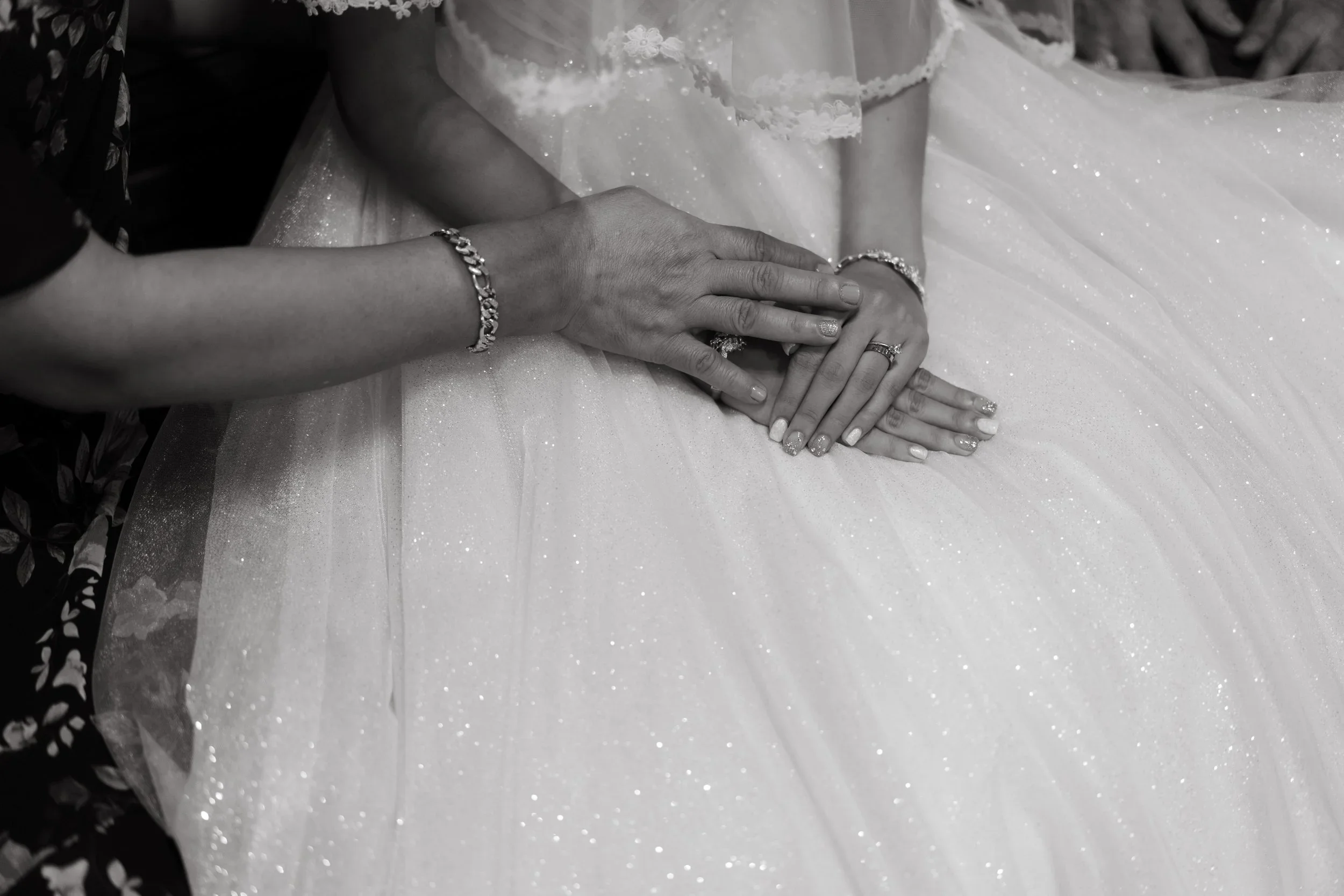 J & C wedding photo 27