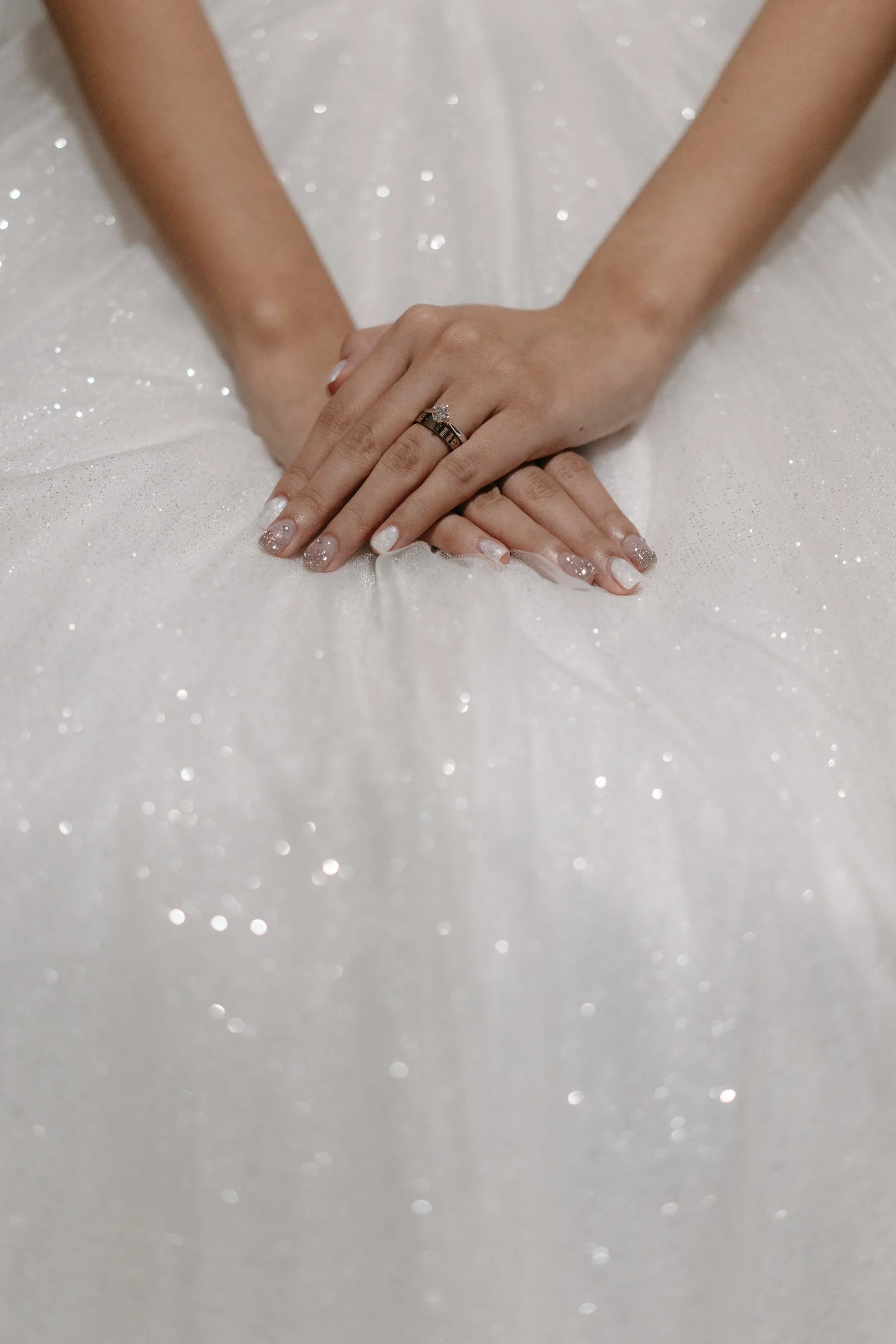 J & C wedding photo 20