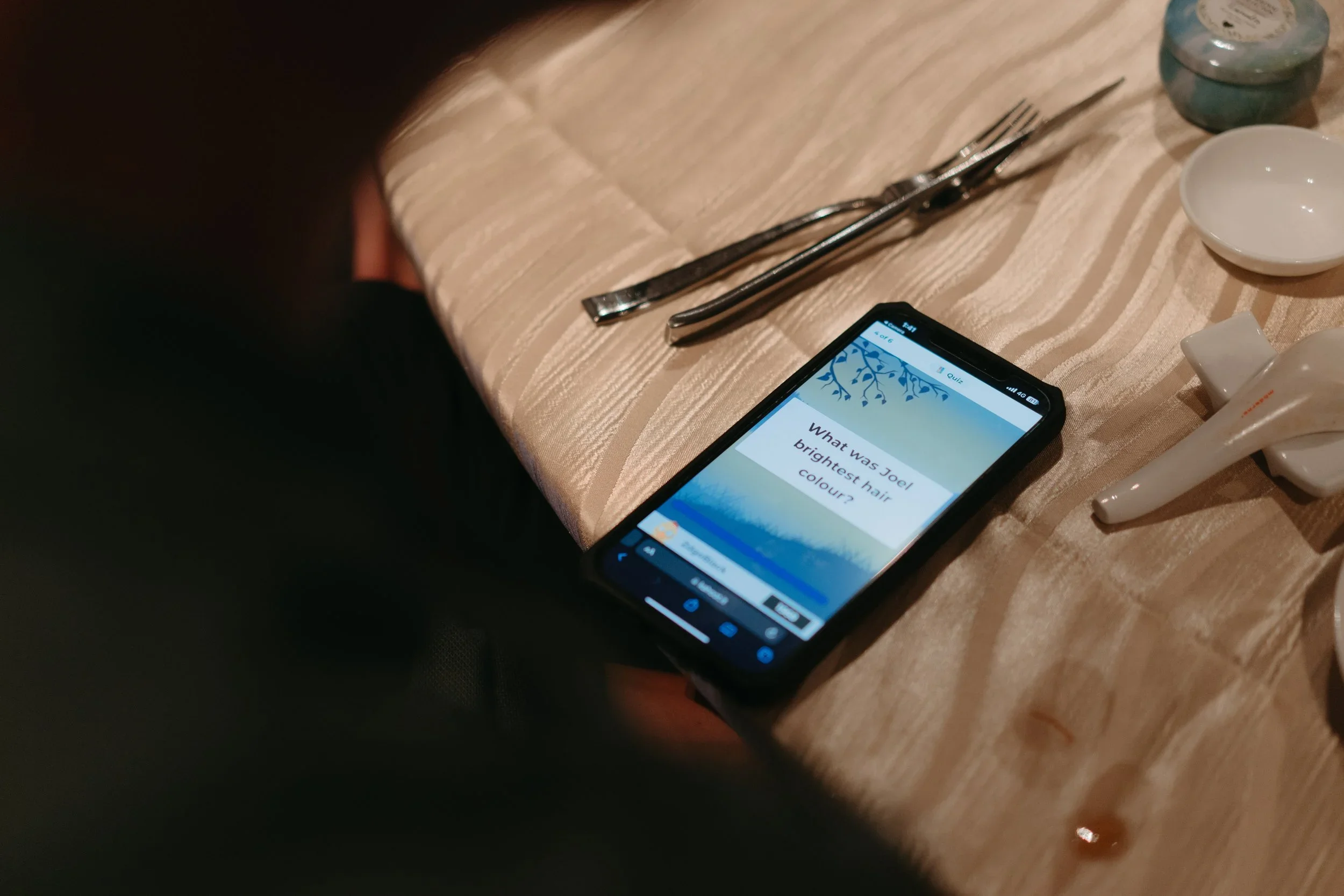 J & C wedding photo 159