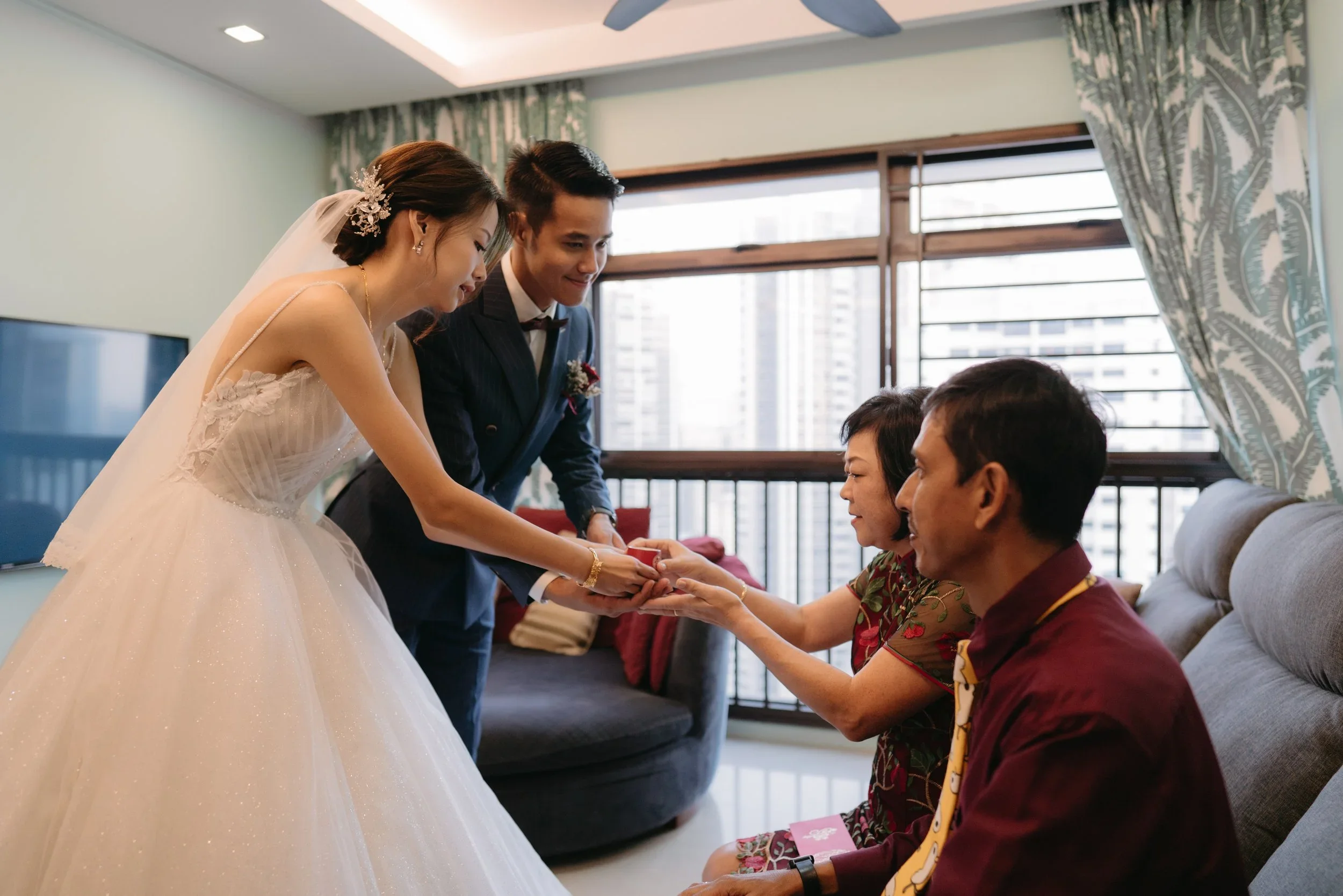 J & C wedding photo 94