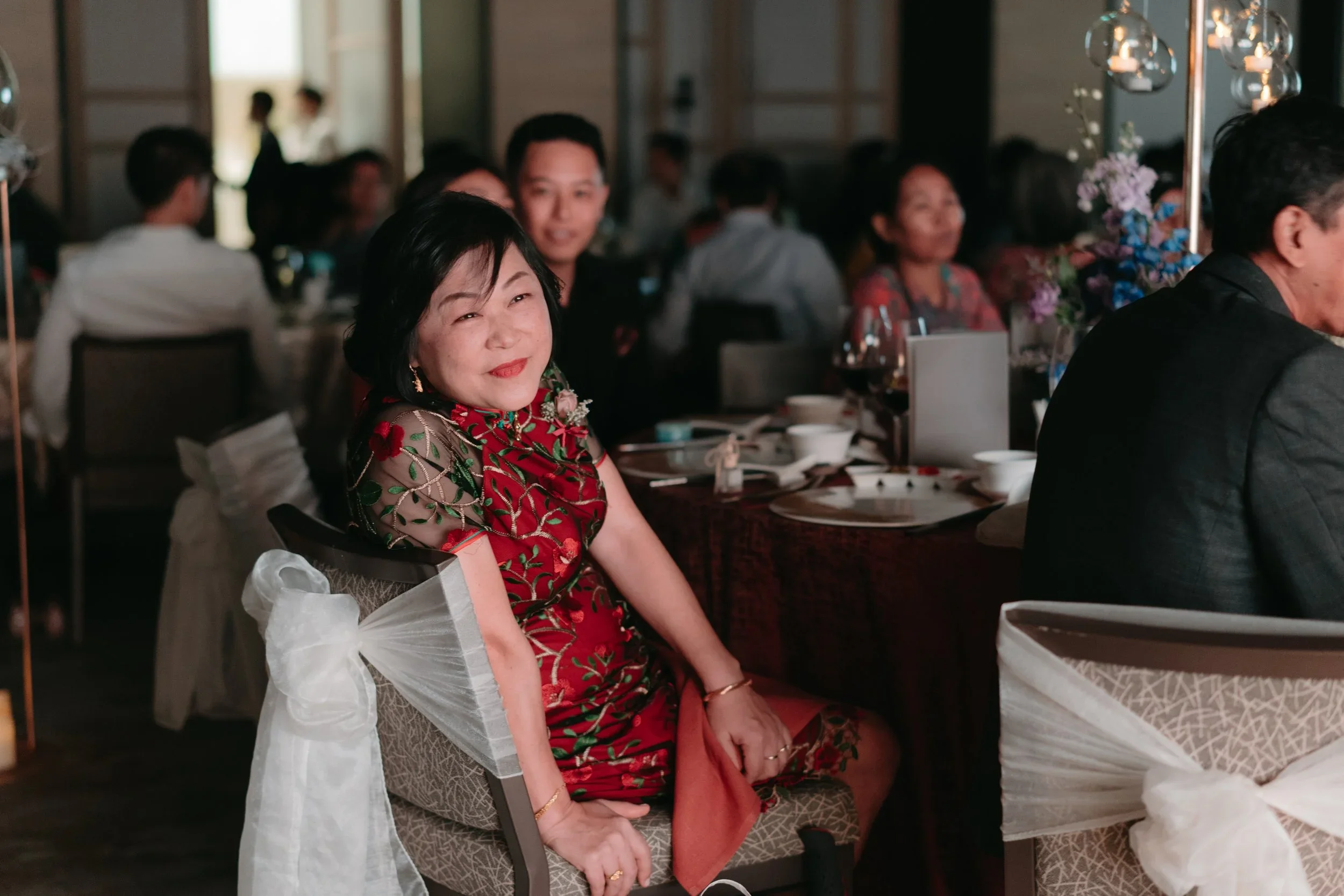 J & C wedding photo 146