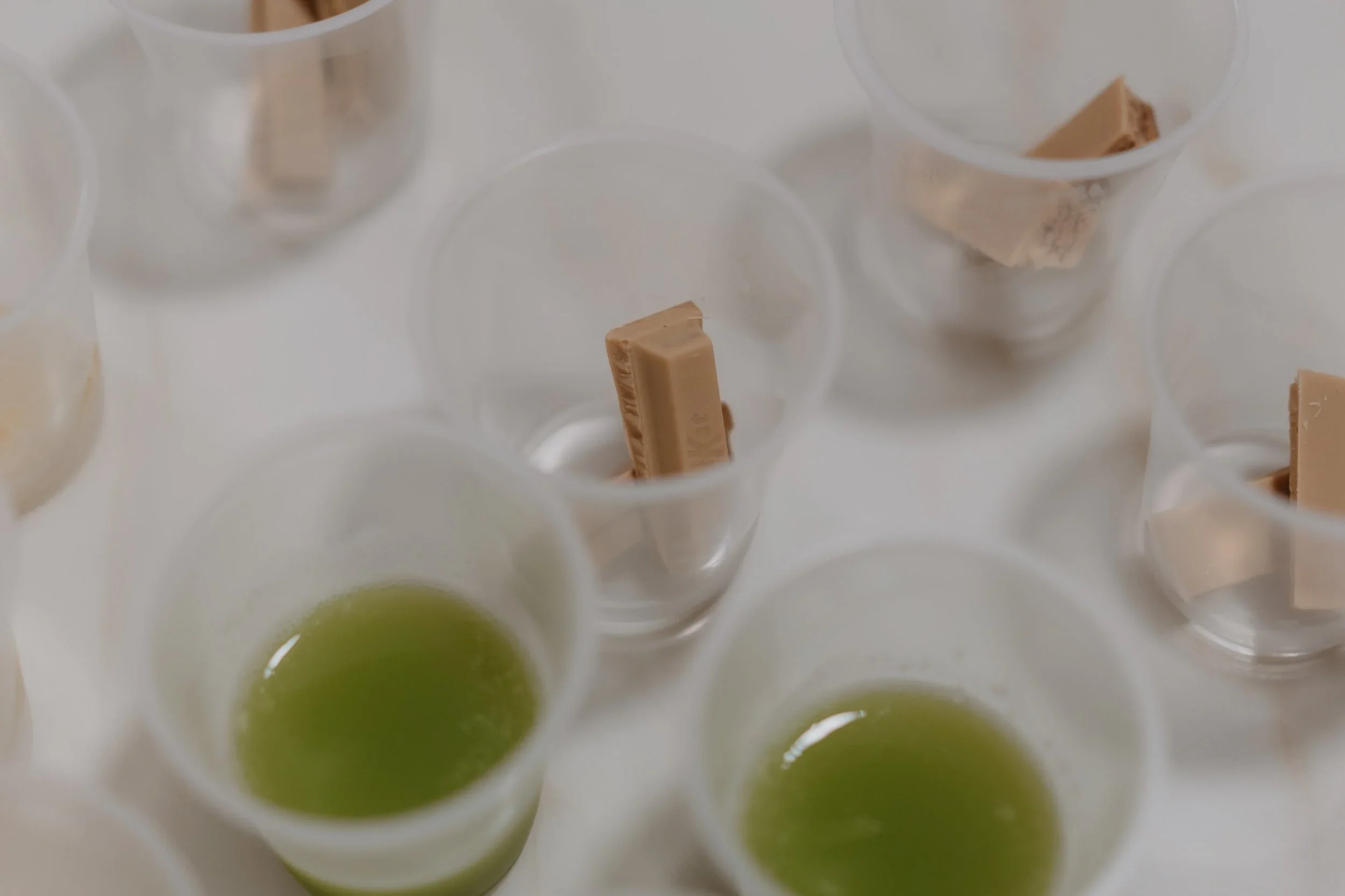 J & C wedding photo 22