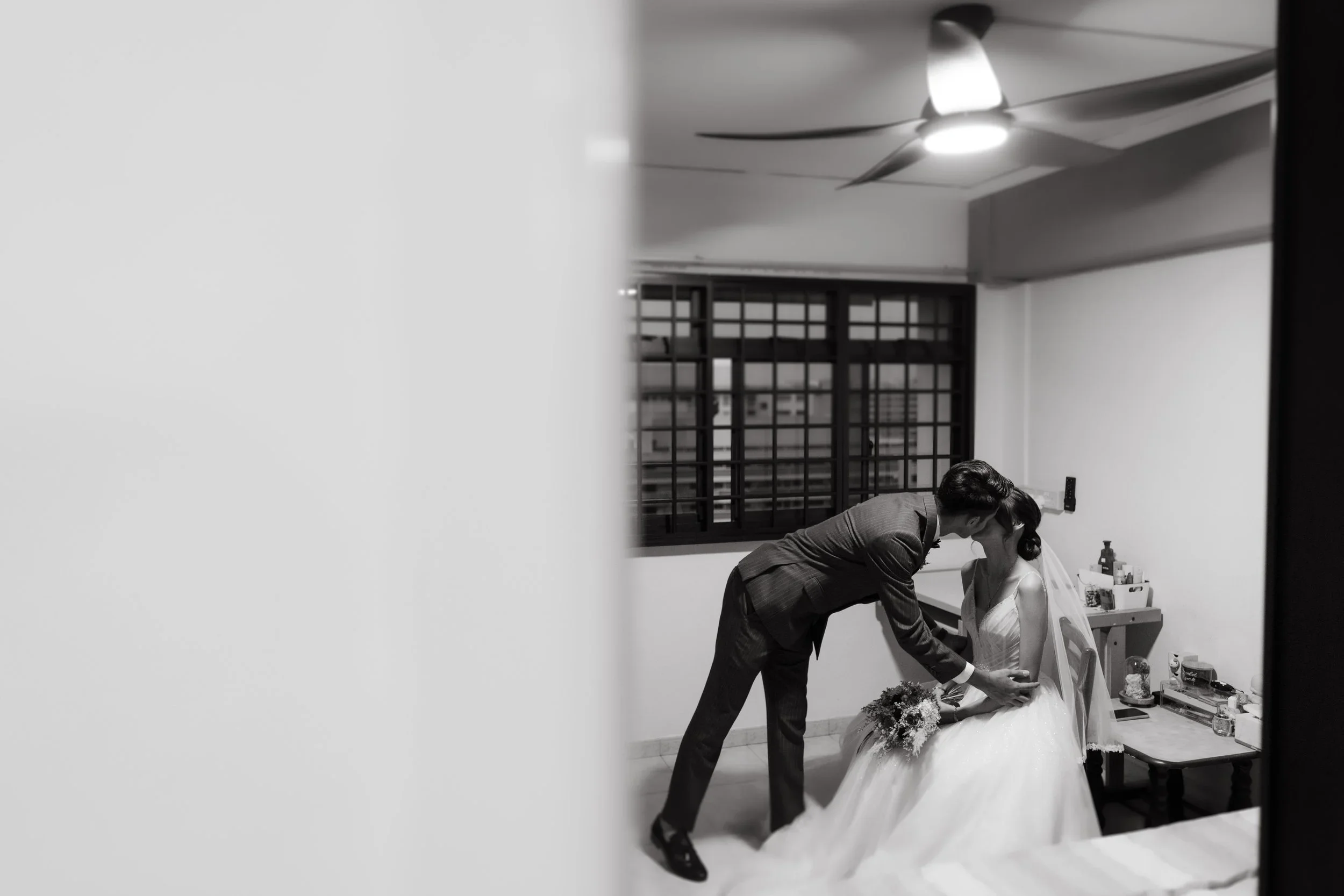 J & C wedding photo 74