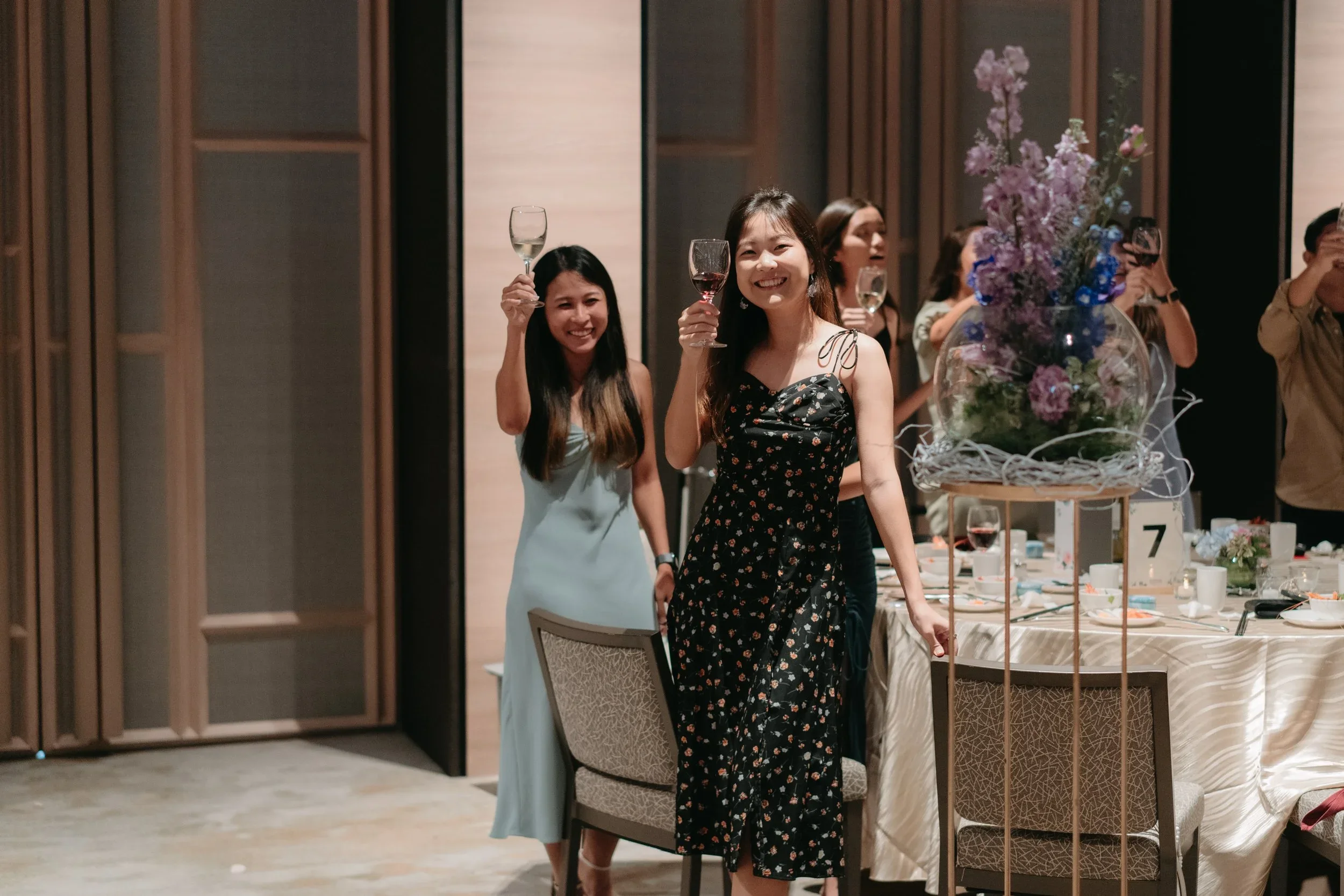 J & C wedding photo 181