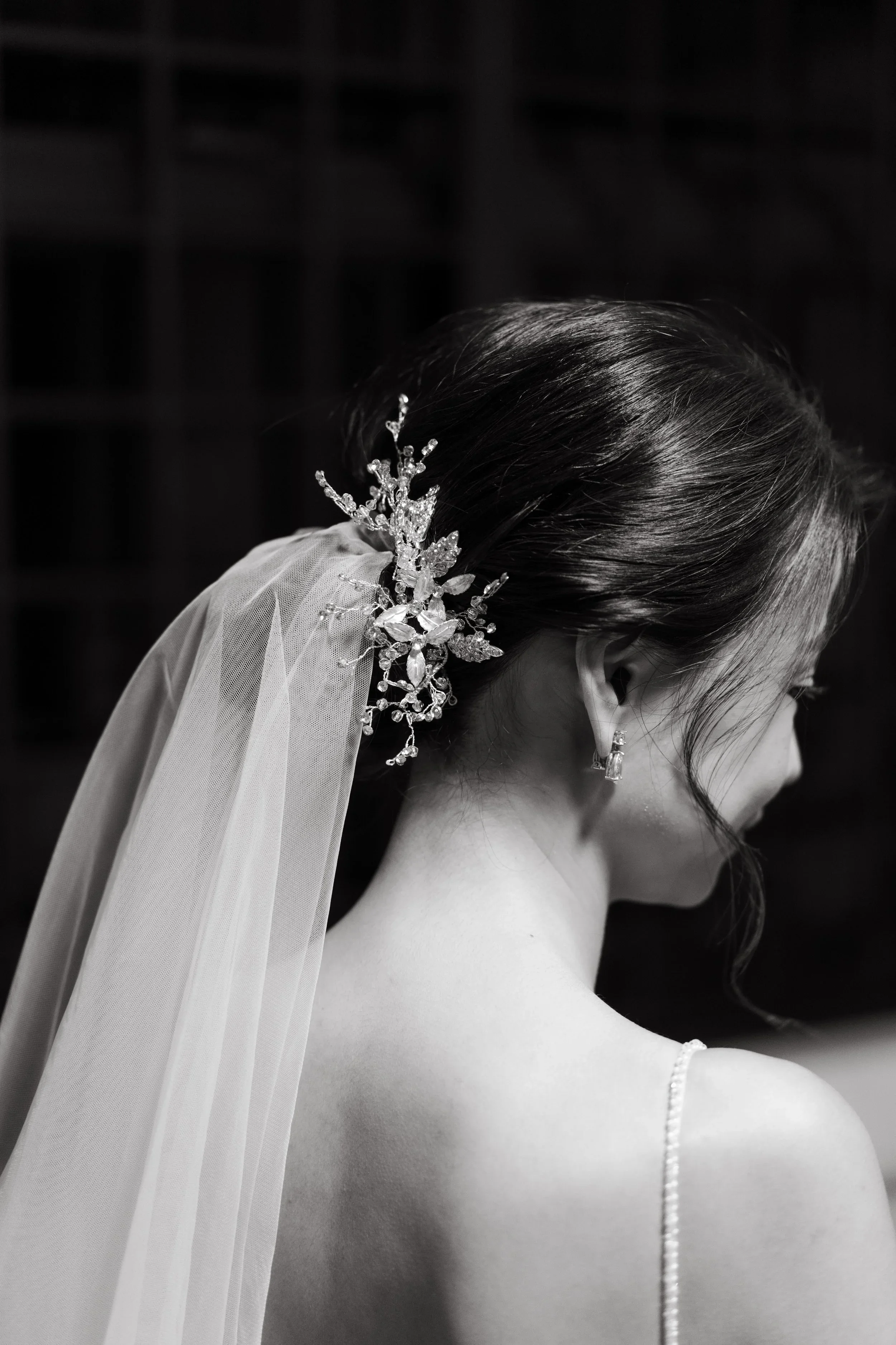 J & C wedding photo 11