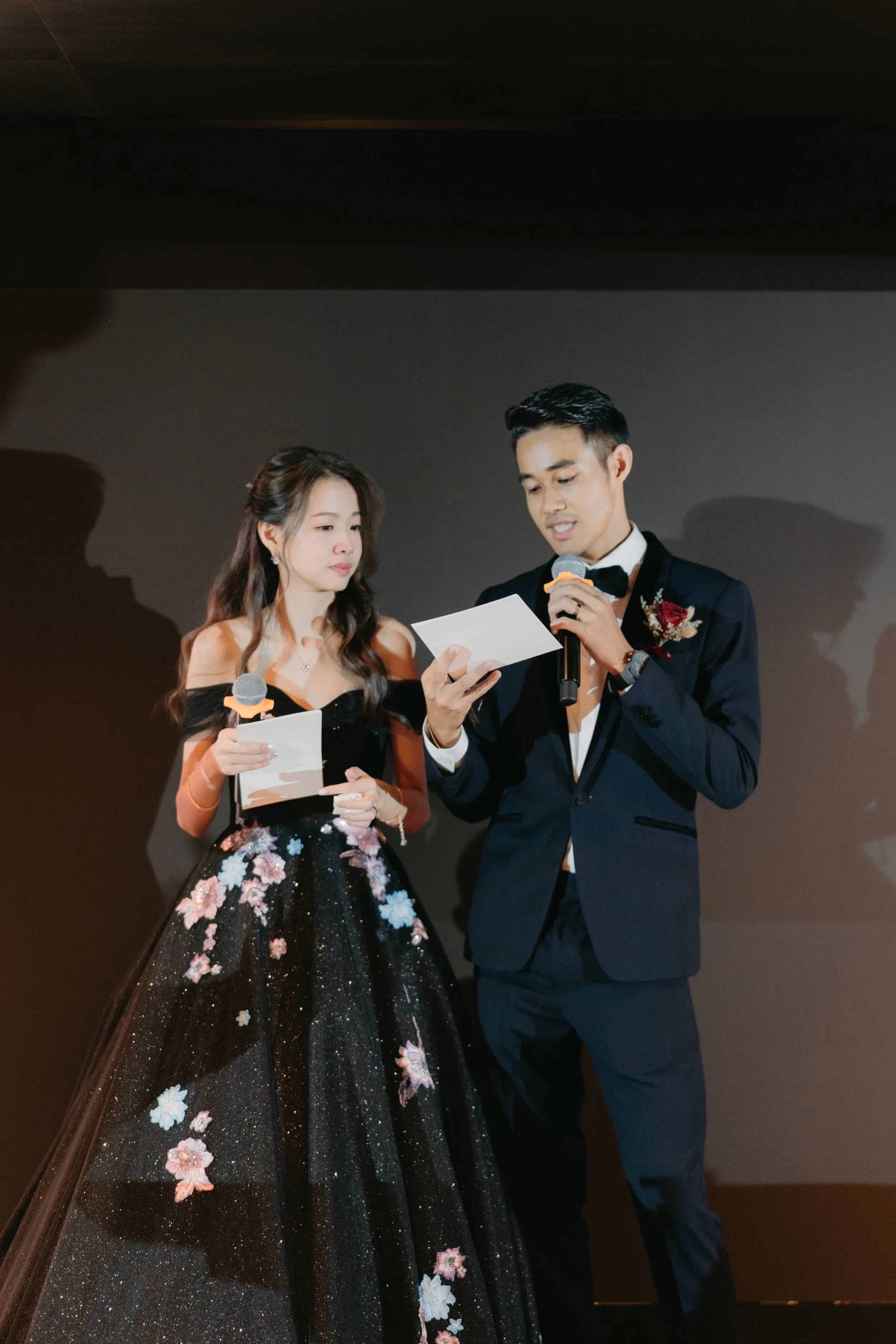 J & C wedding photo 196