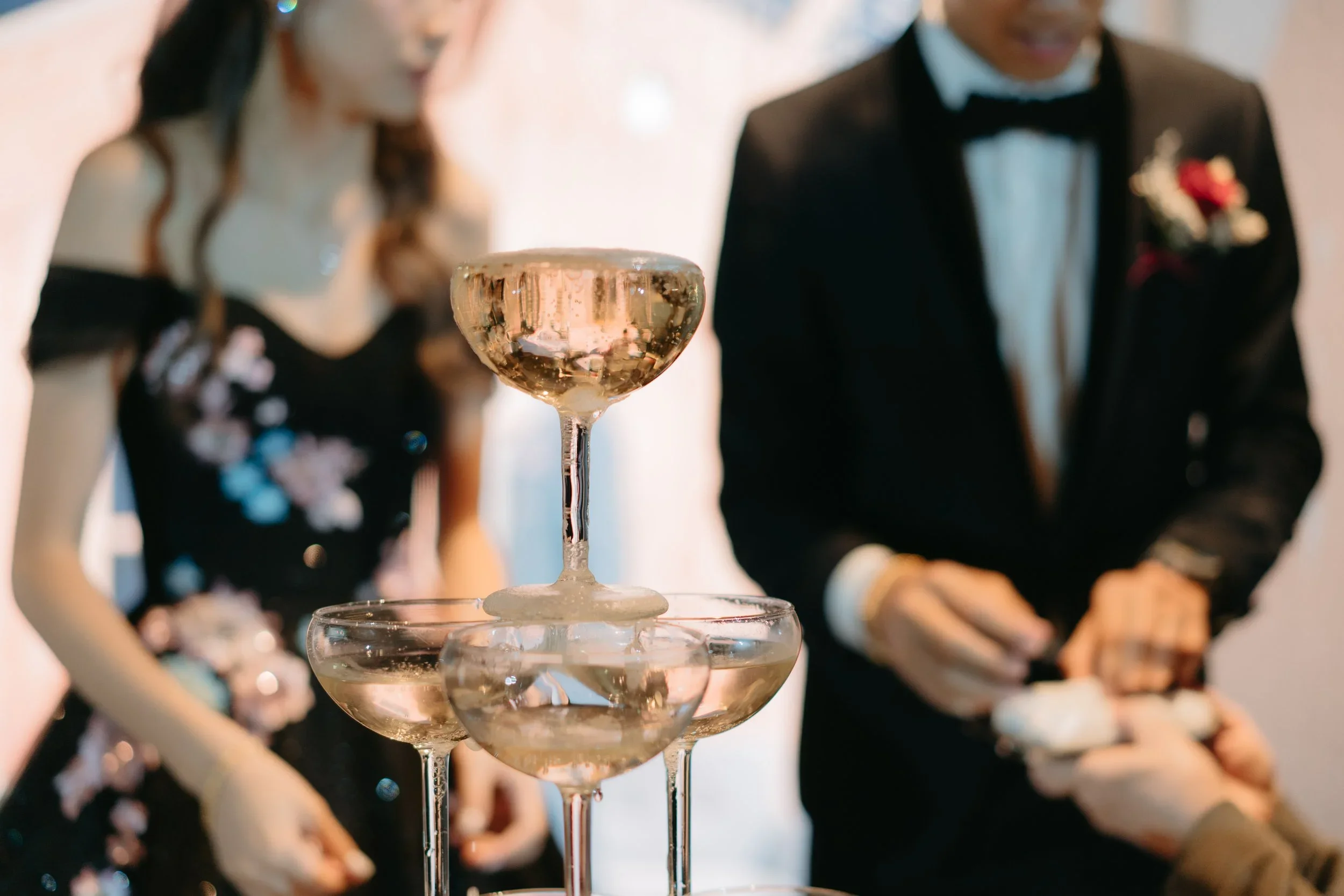 J & C wedding photo 167