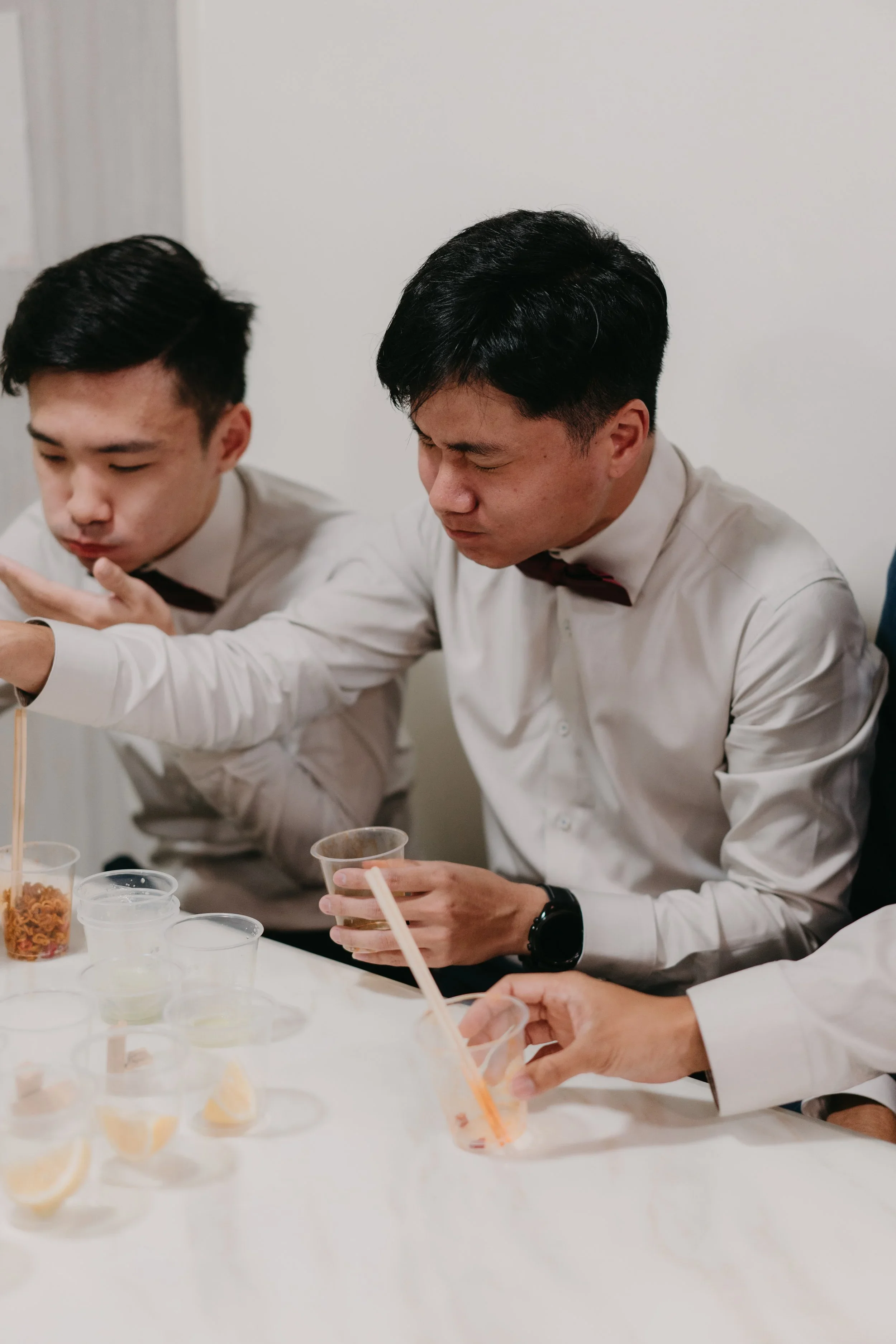 J & C wedding photo 59