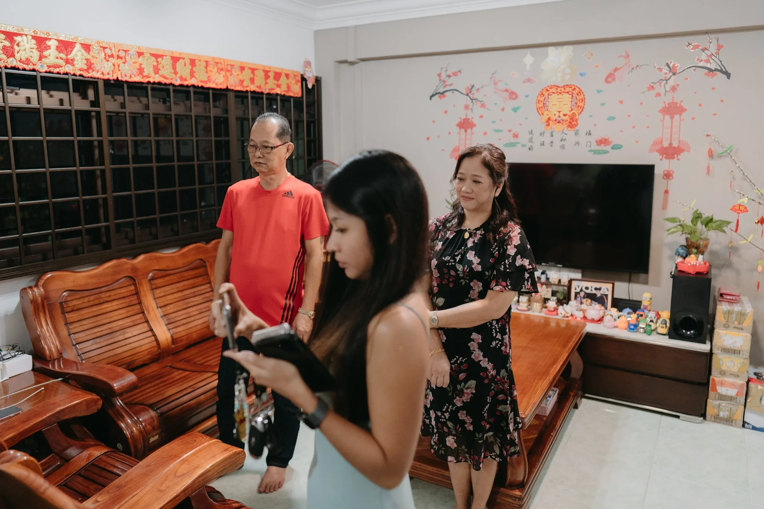 J & C wedding photo 56