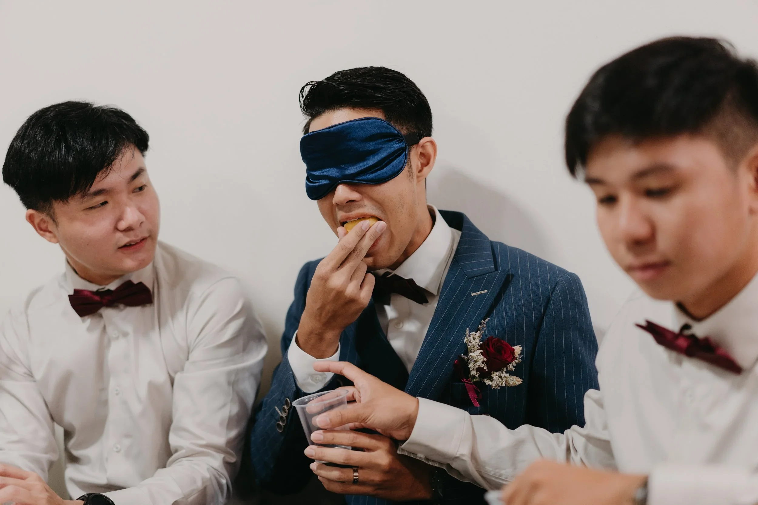 J & C wedding photo 57