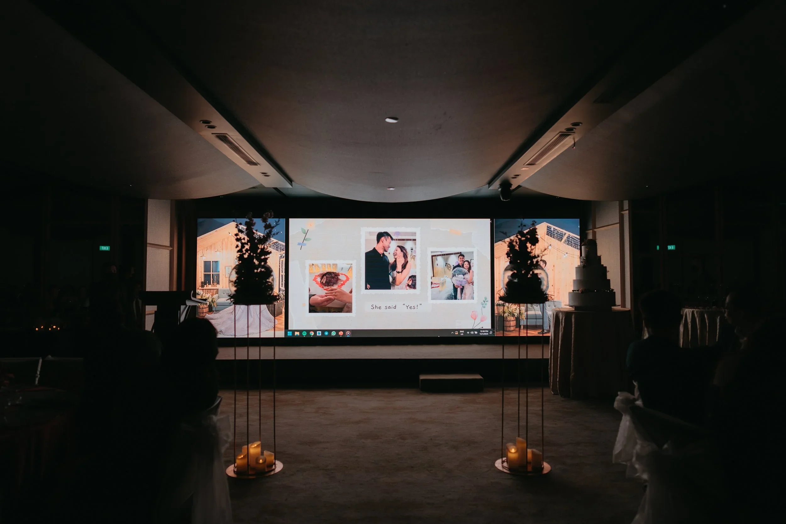 J & C wedding photo 140