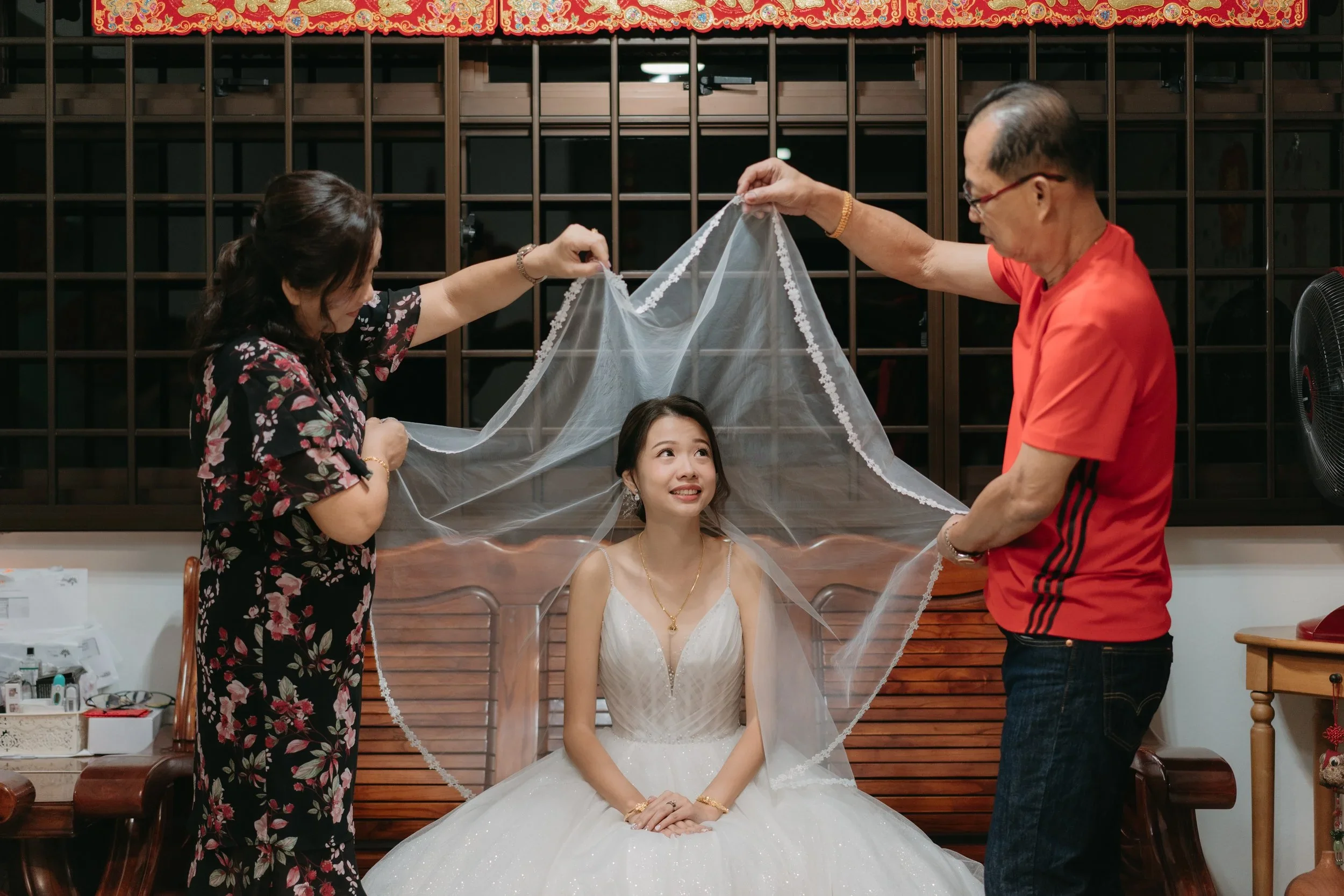 J & C wedding photo 26