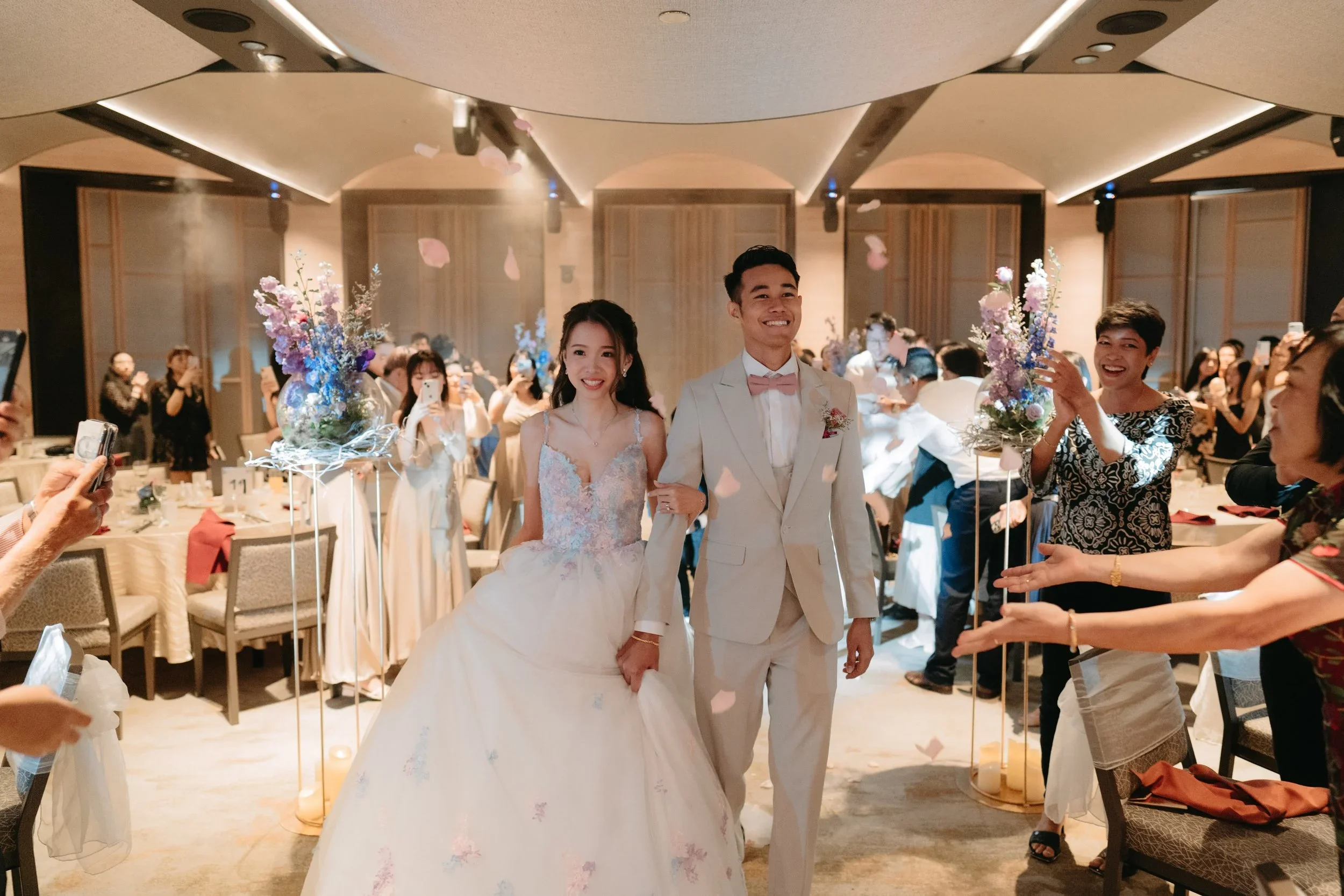 J & C wedding photo 156