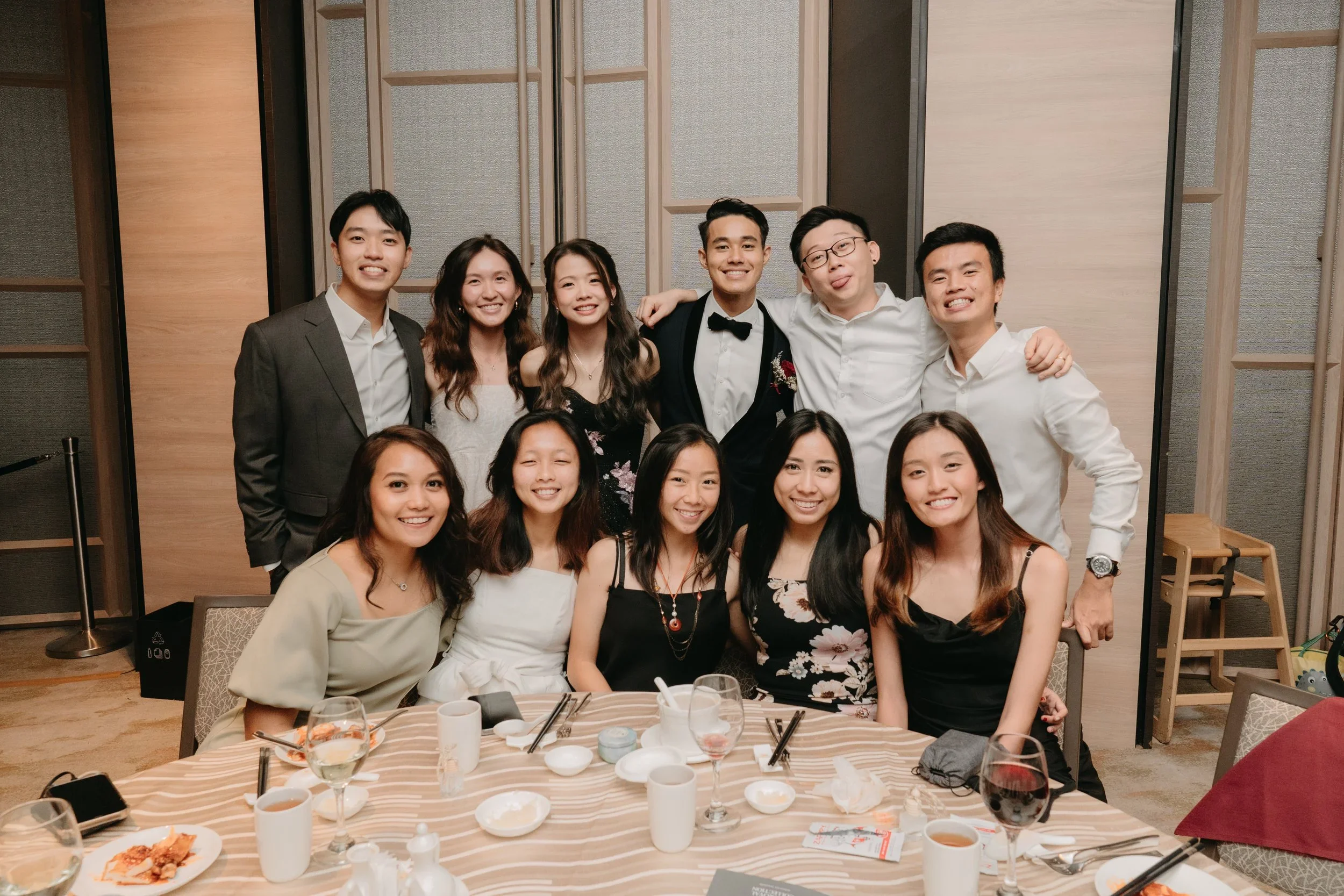 J & C wedding photo 205