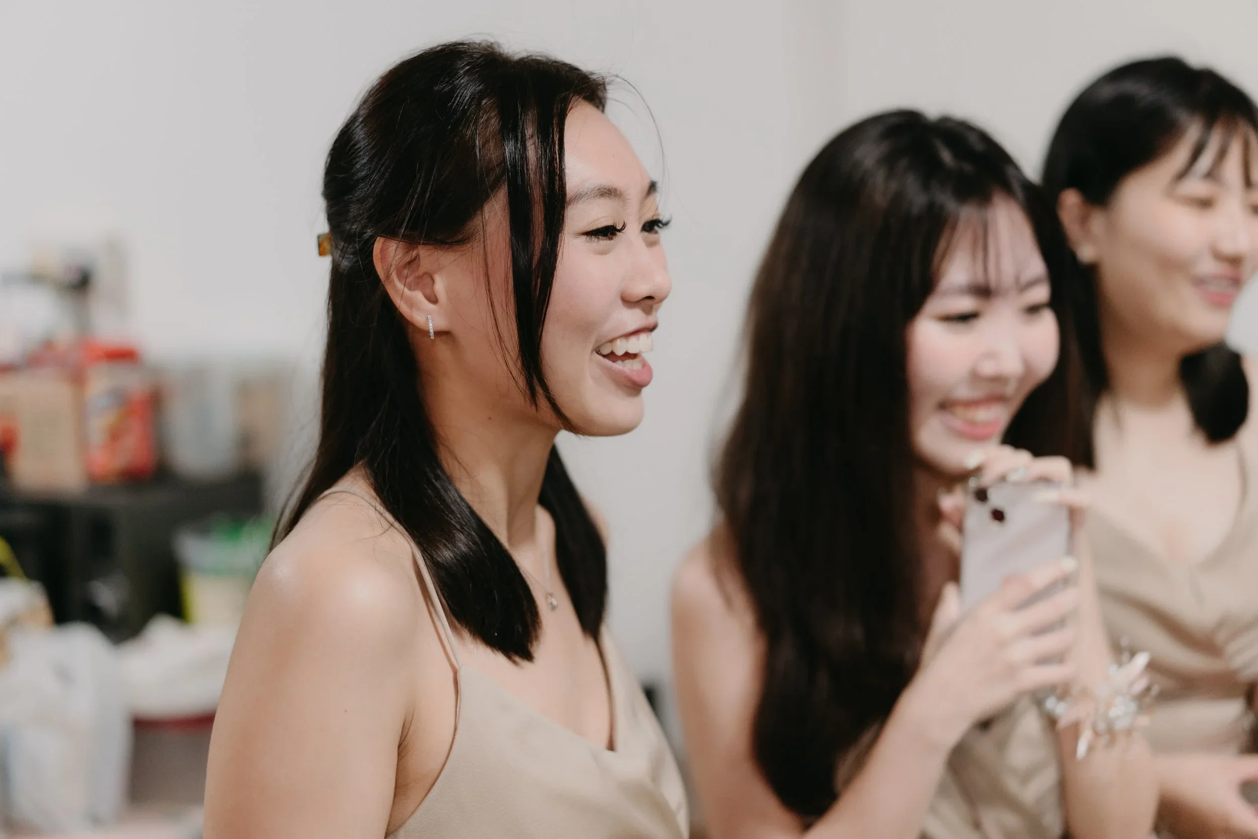 J & C wedding photo 43