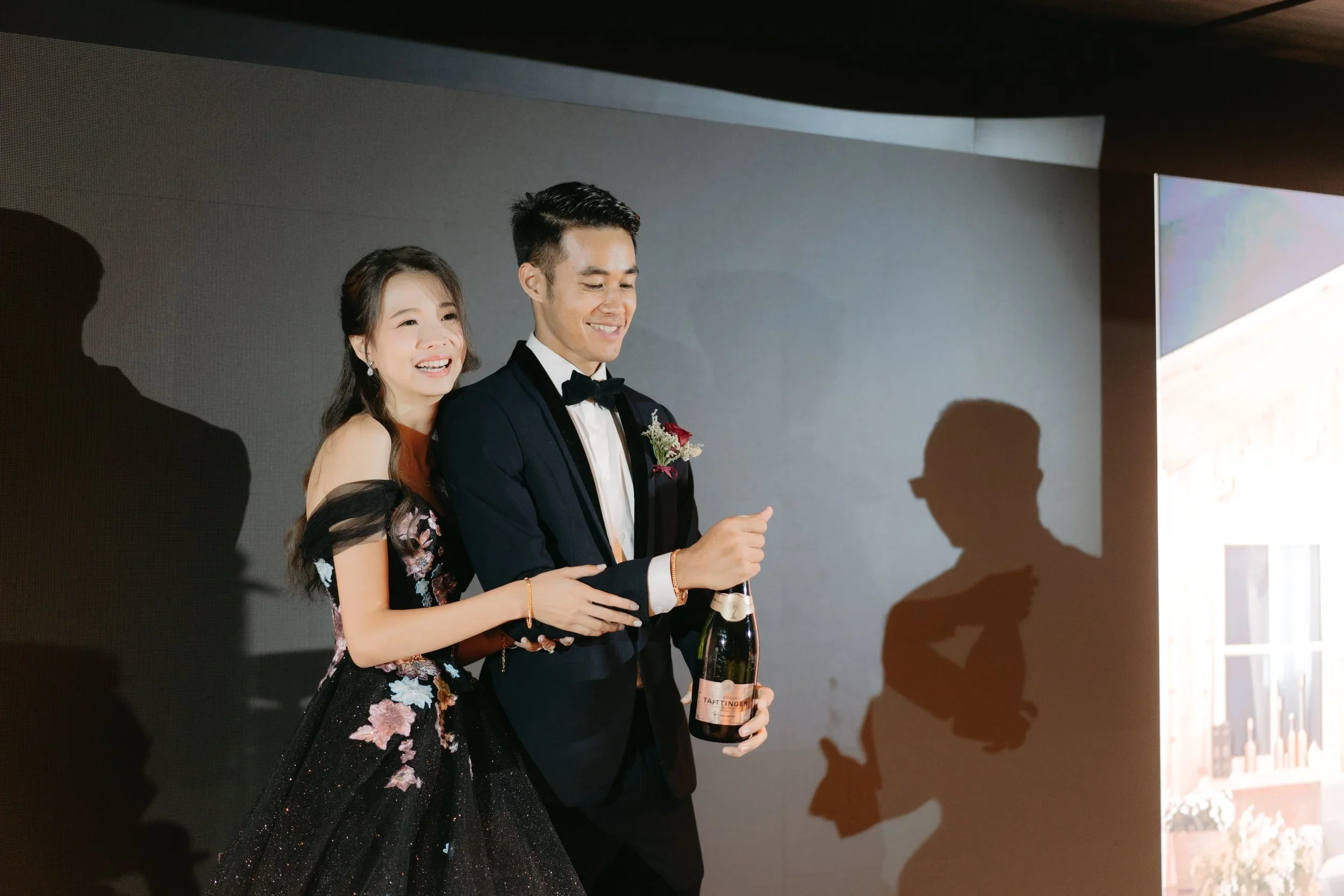 J & C wedding photo 168