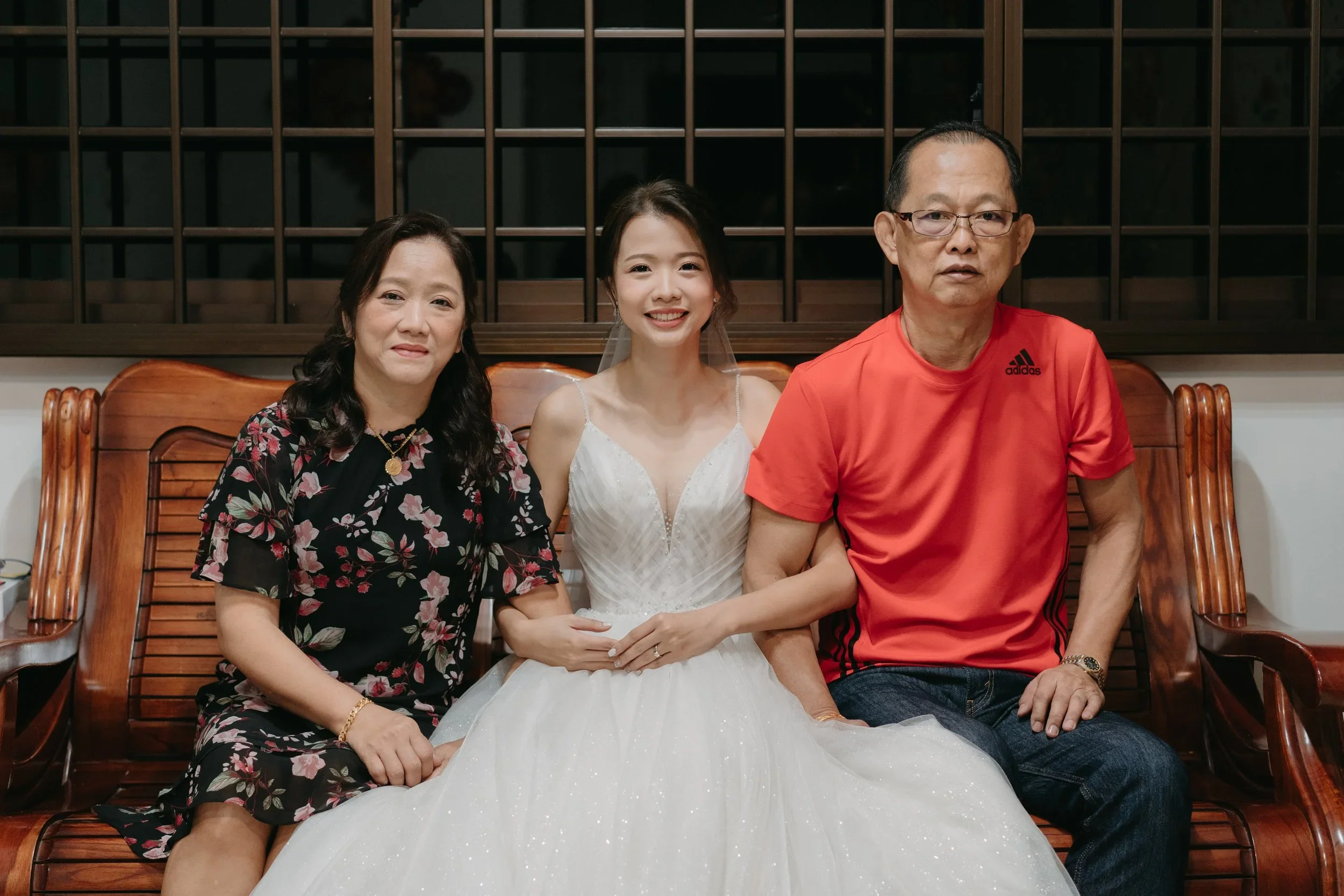 J & C wedding photo 13