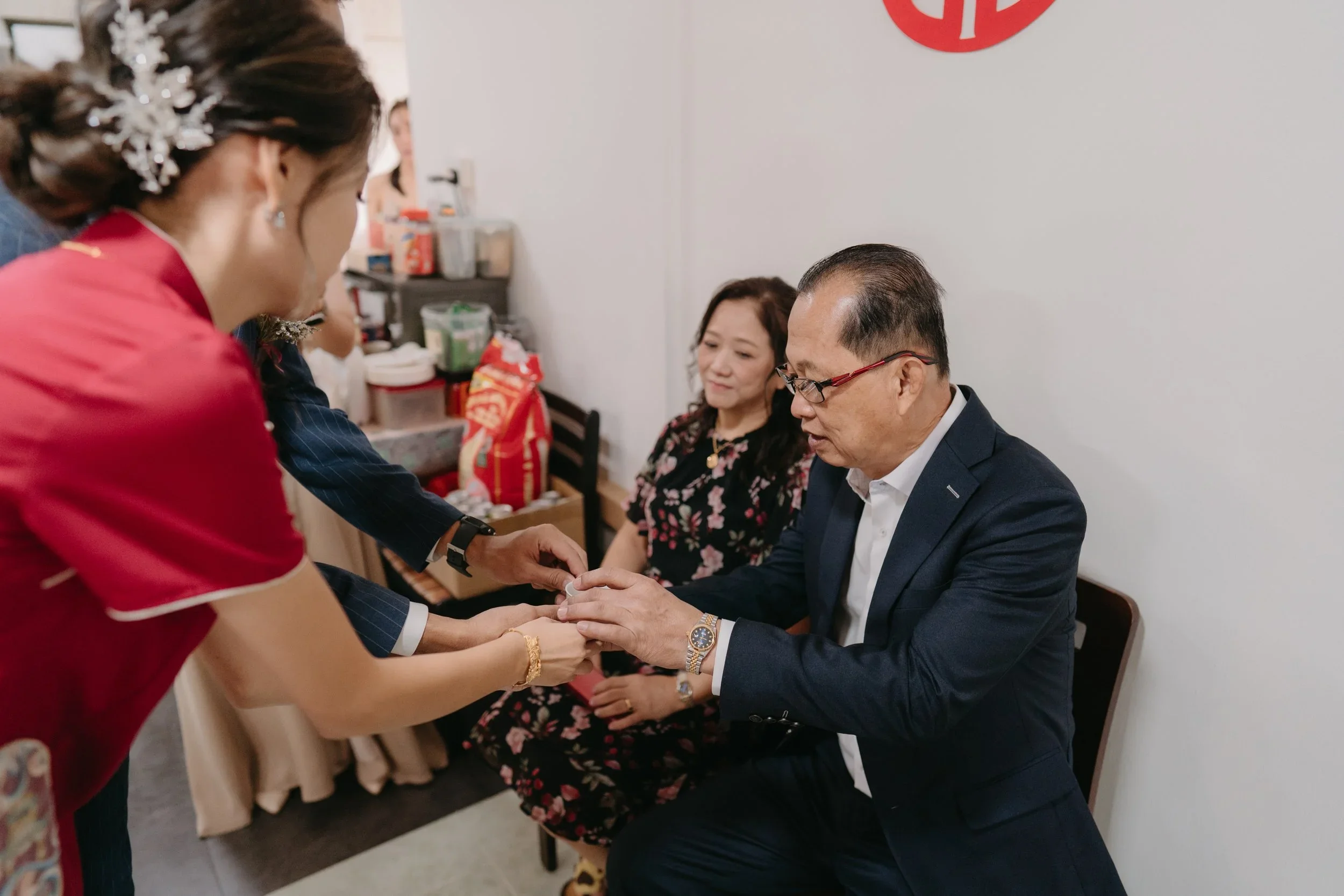 J & C wedding photo 113