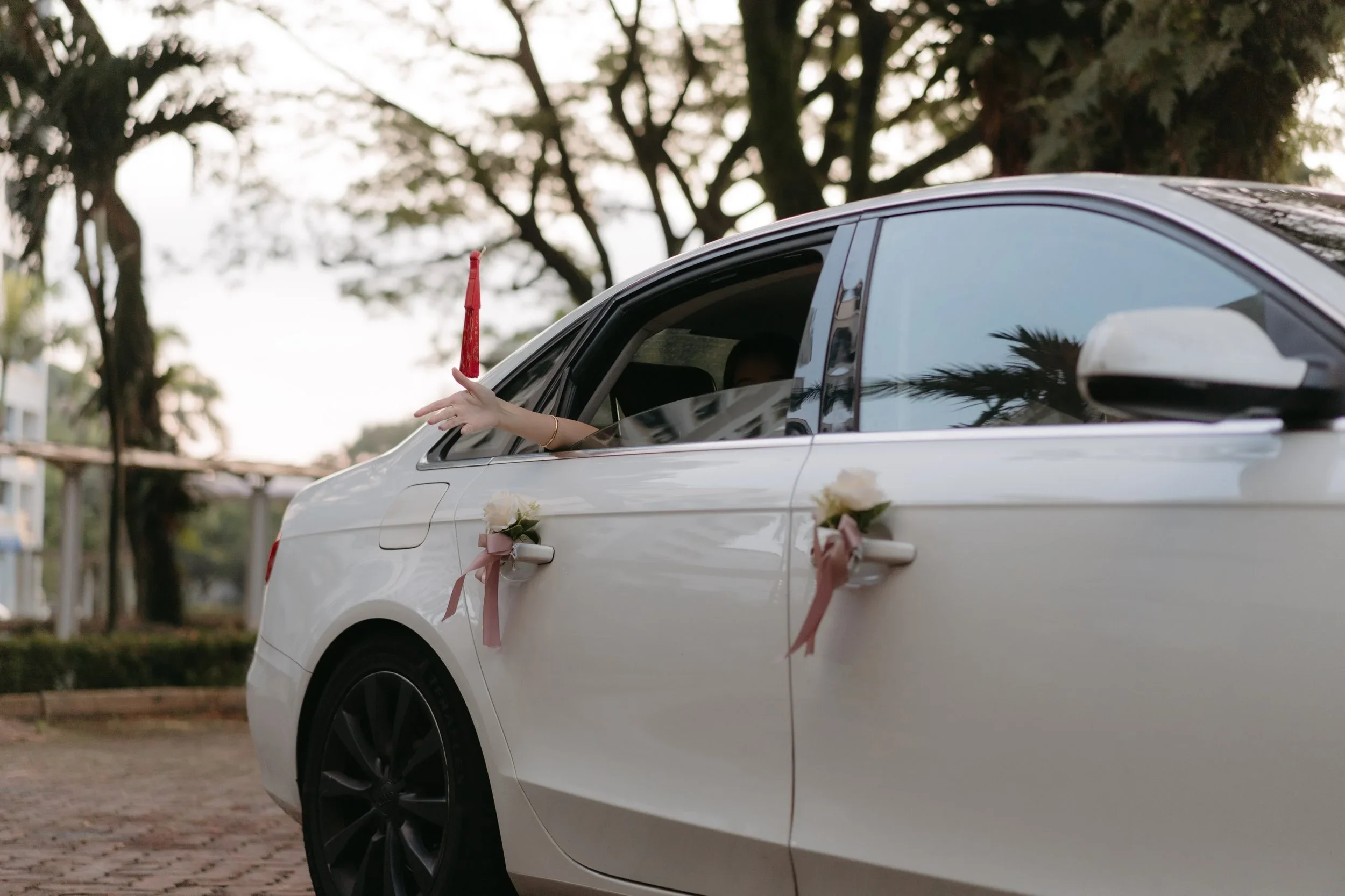 J & C wedding photo 82