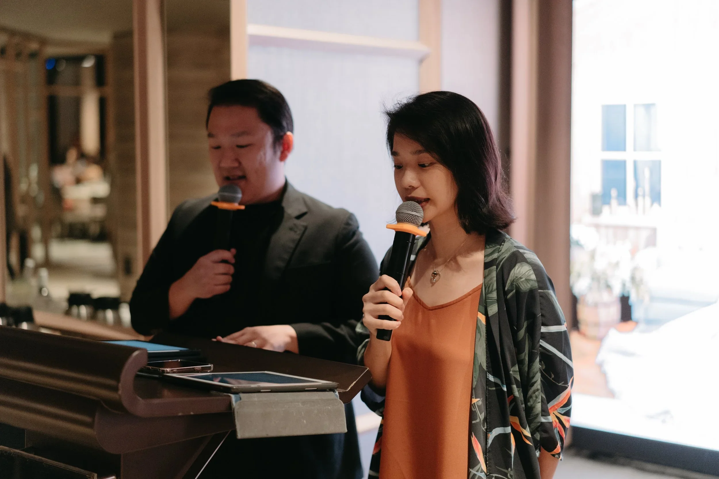 J & C wedding photo 145