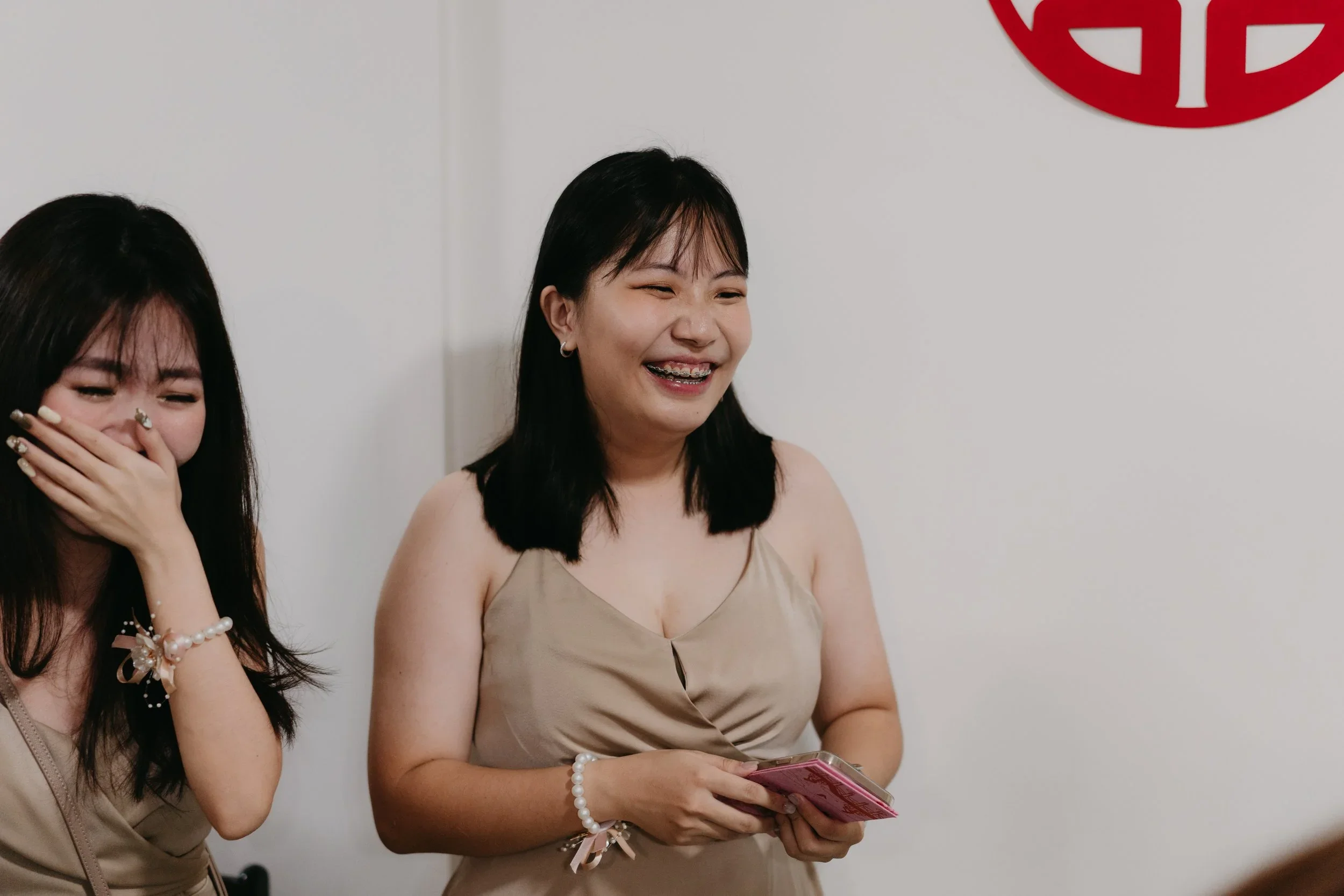 J & C wedding photo 54