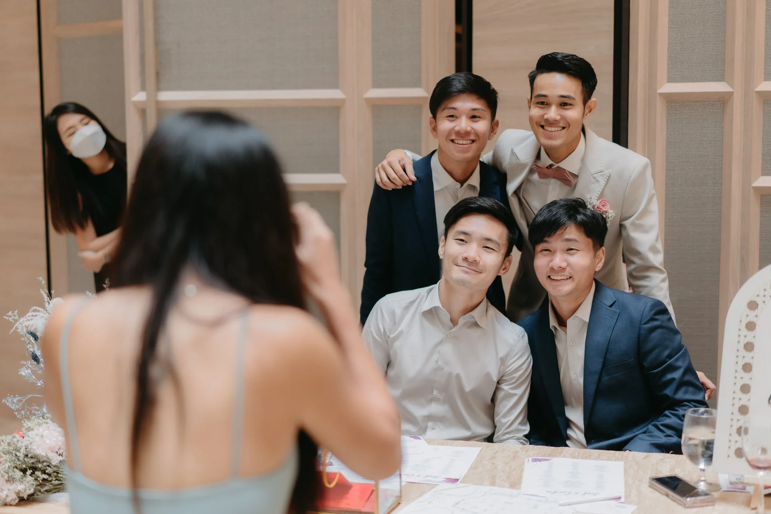 J & C wedding photo 131