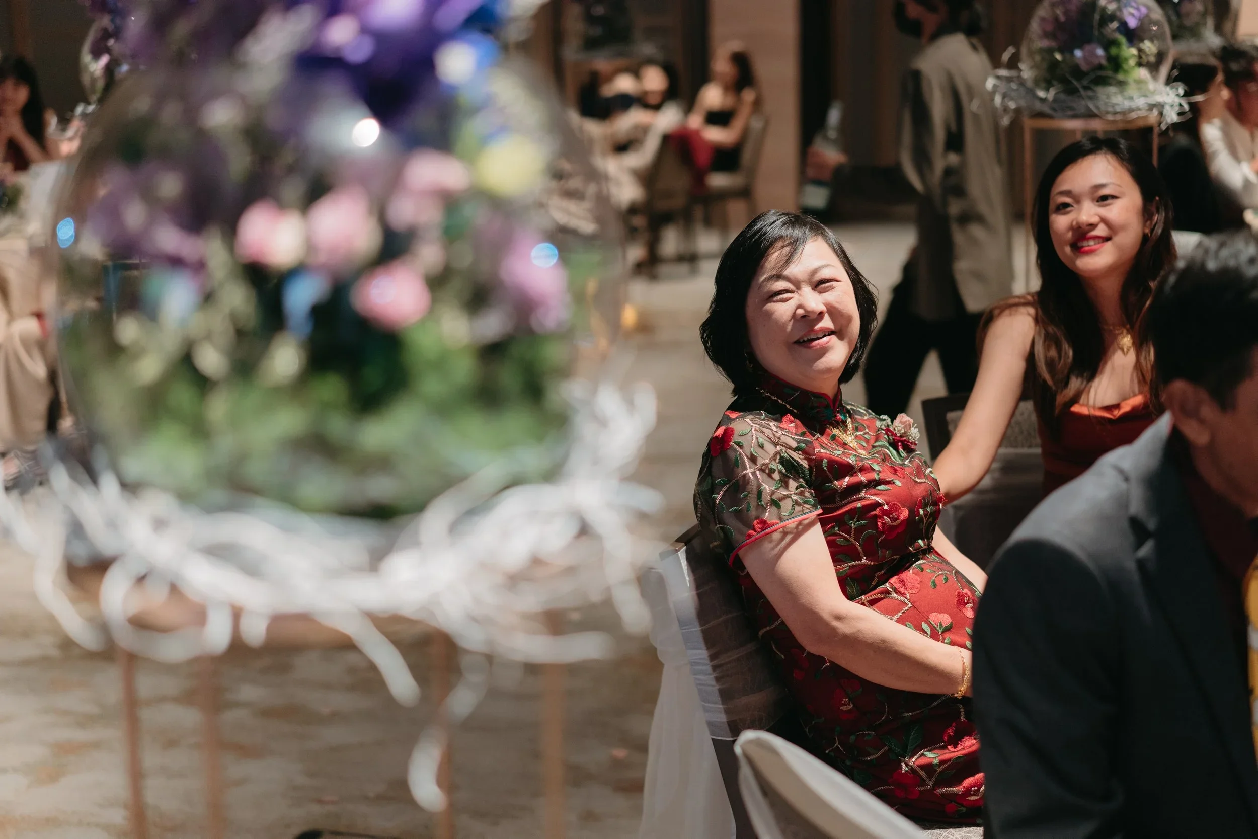 J & C wedding photo 201