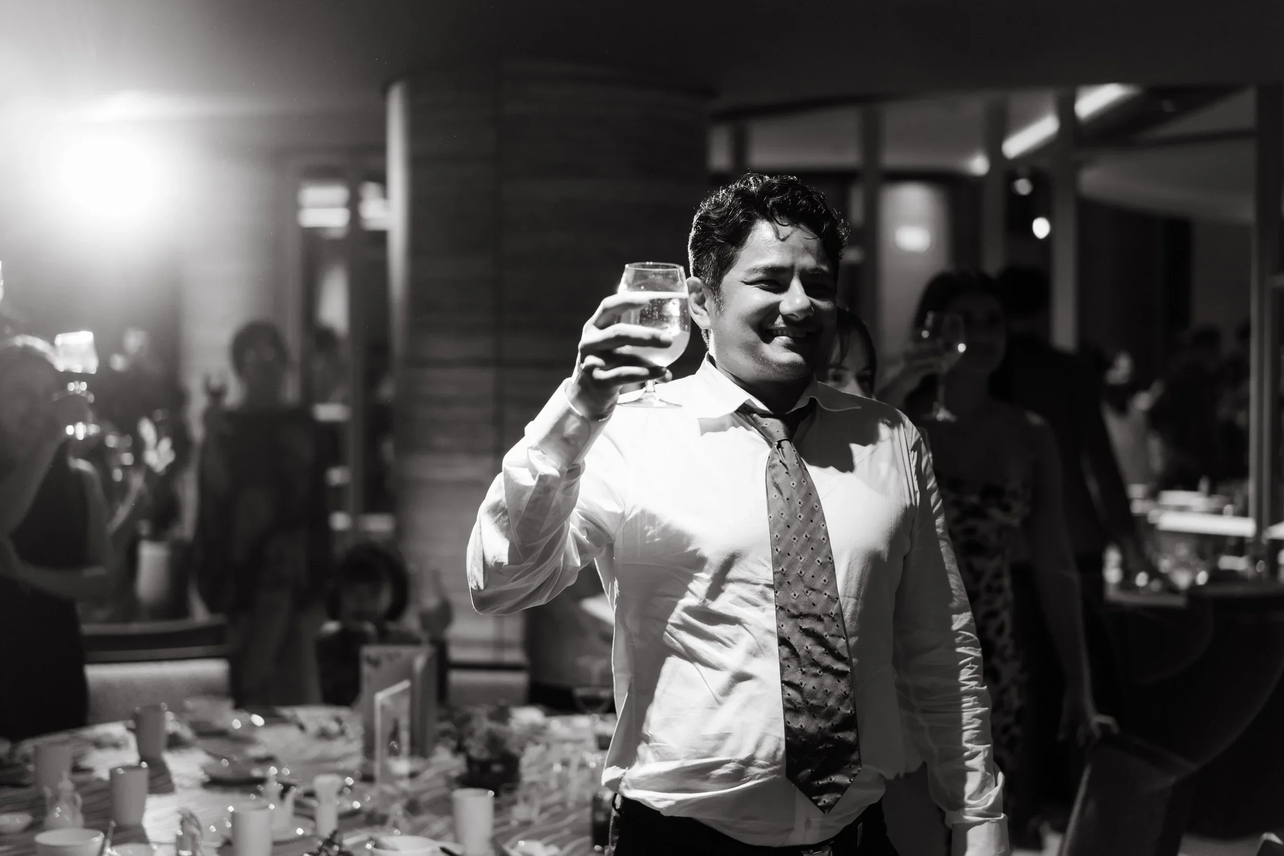 J & C wedding photo 177