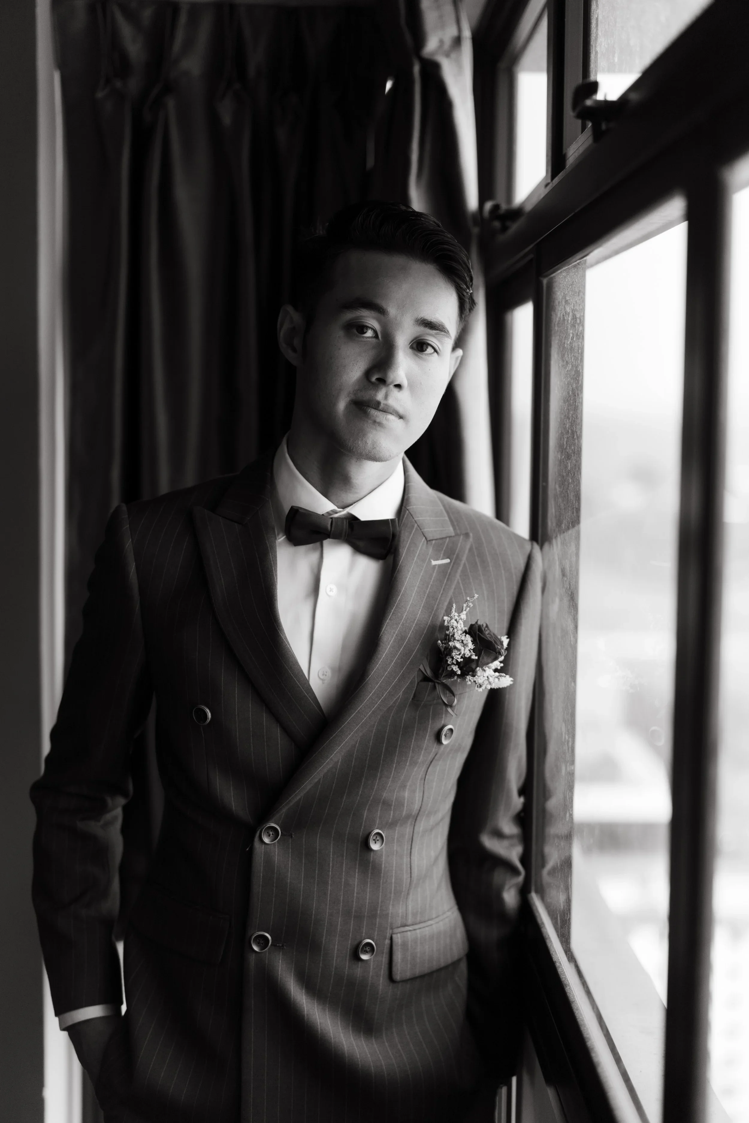 J & C wedding photo 105