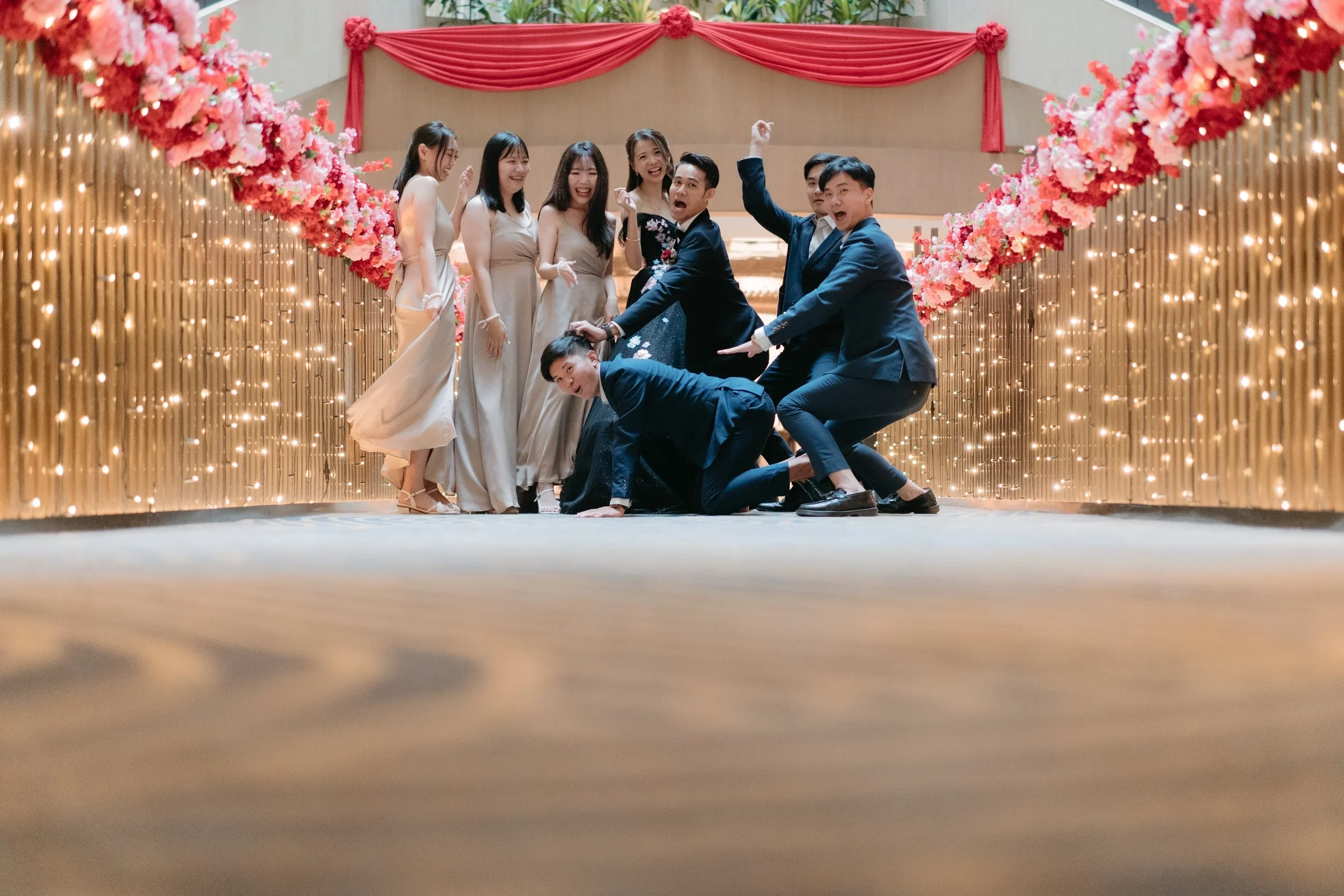 J & C wedding photo 221