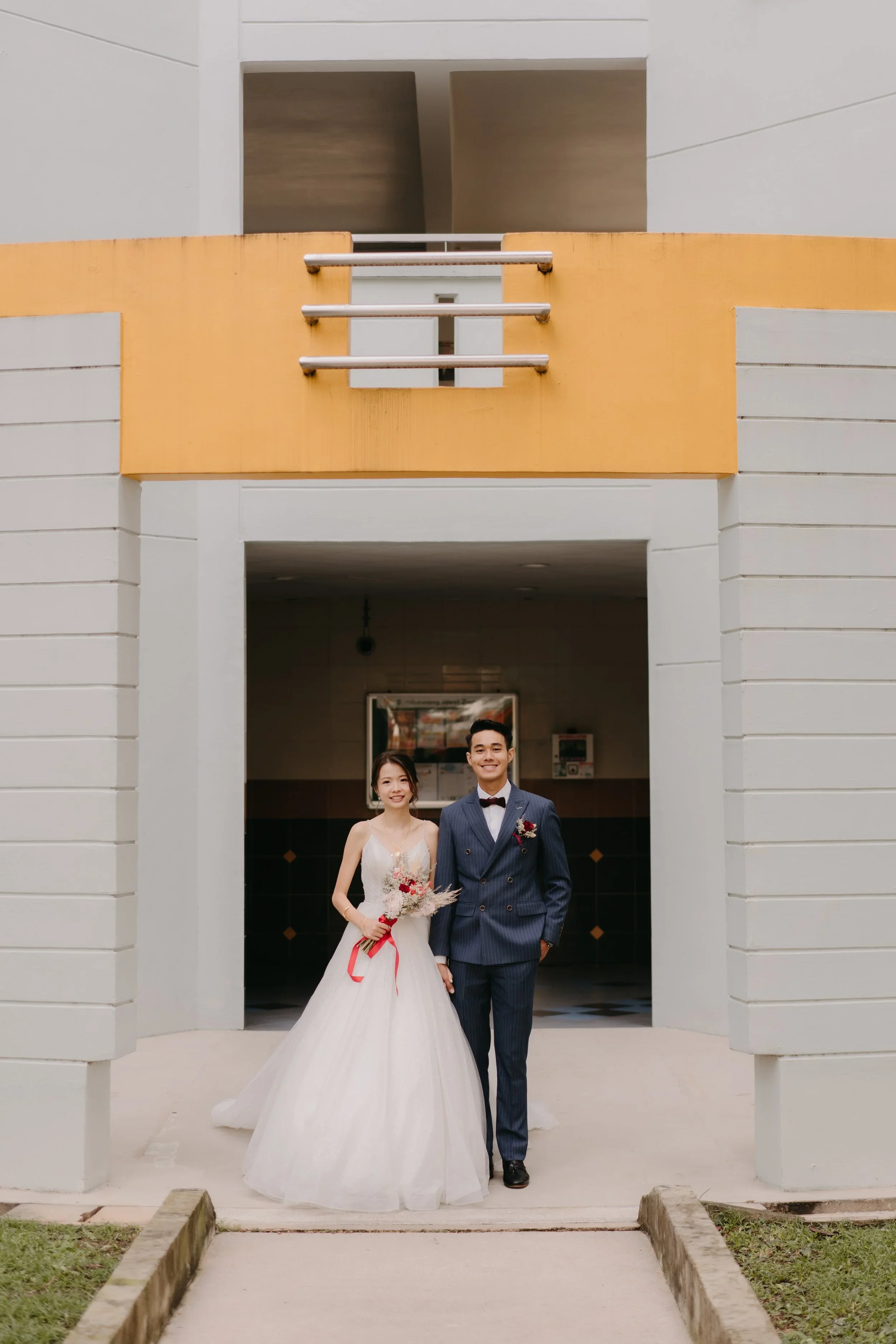 J & C wedding photo 124